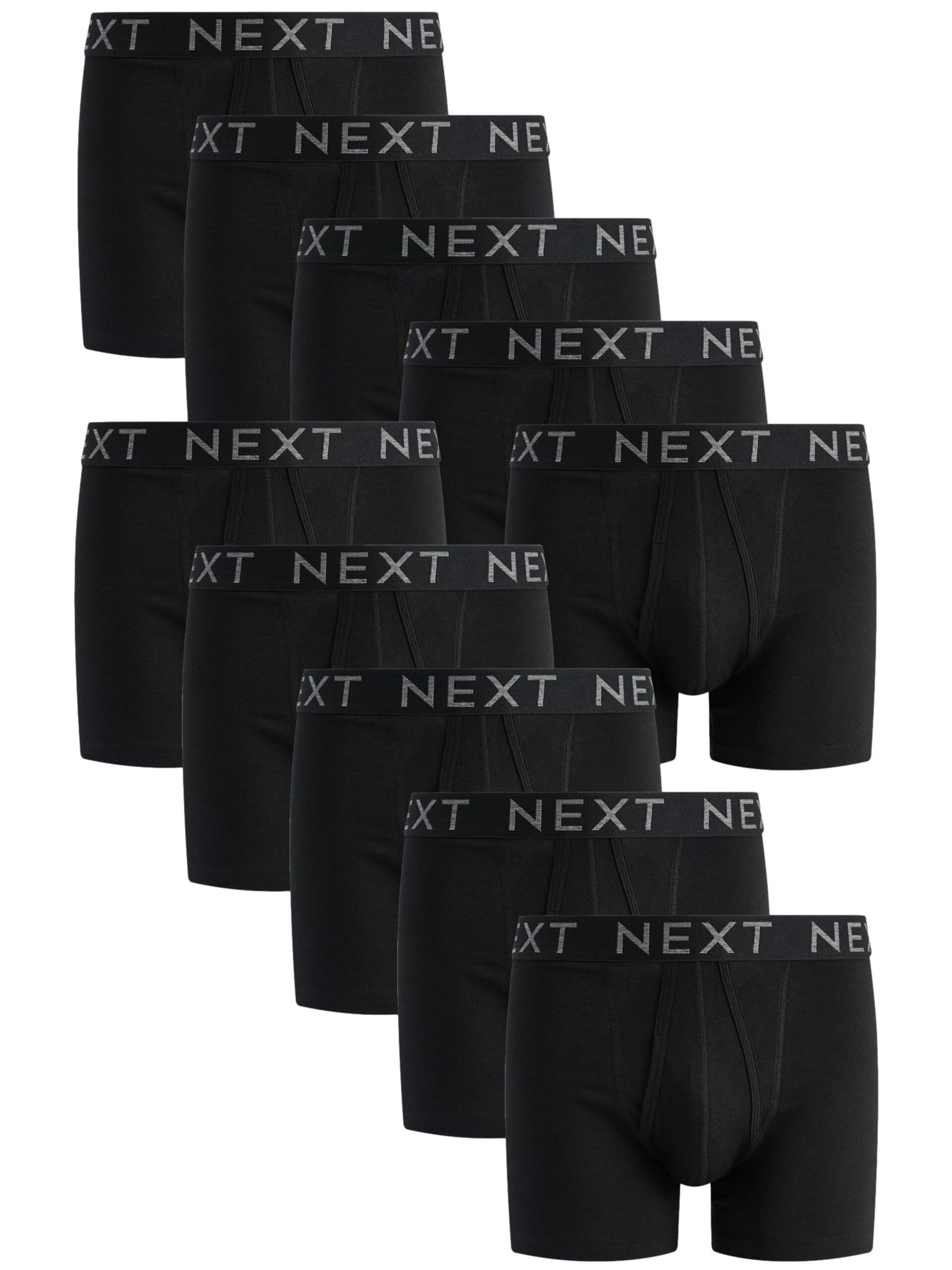 Next Boxershorts herr