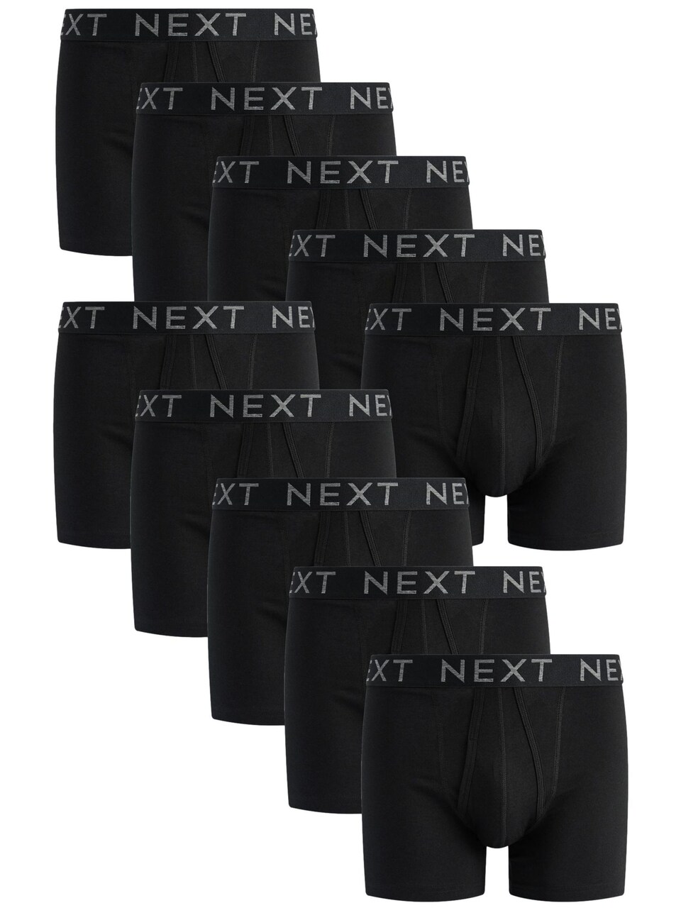 Boxershorts