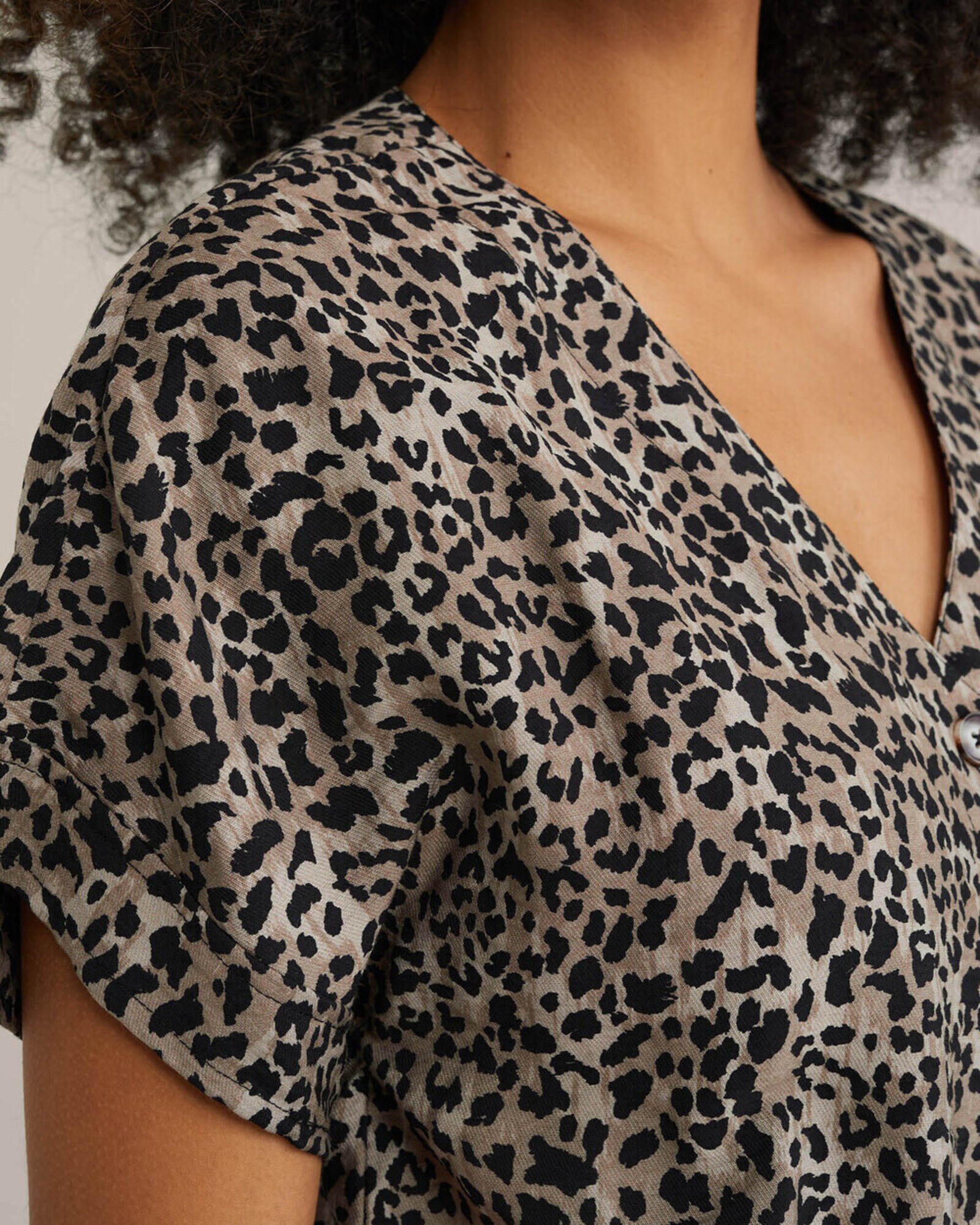 Thumbnail - WE Fashion Shirt