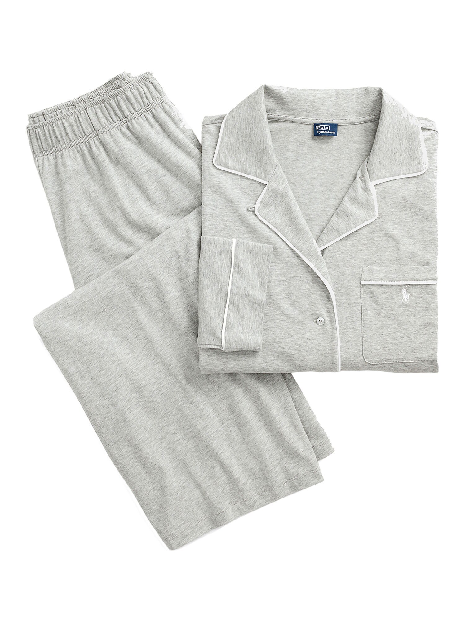 Polo Ralph Lauren Pyjama  Polo Essentials