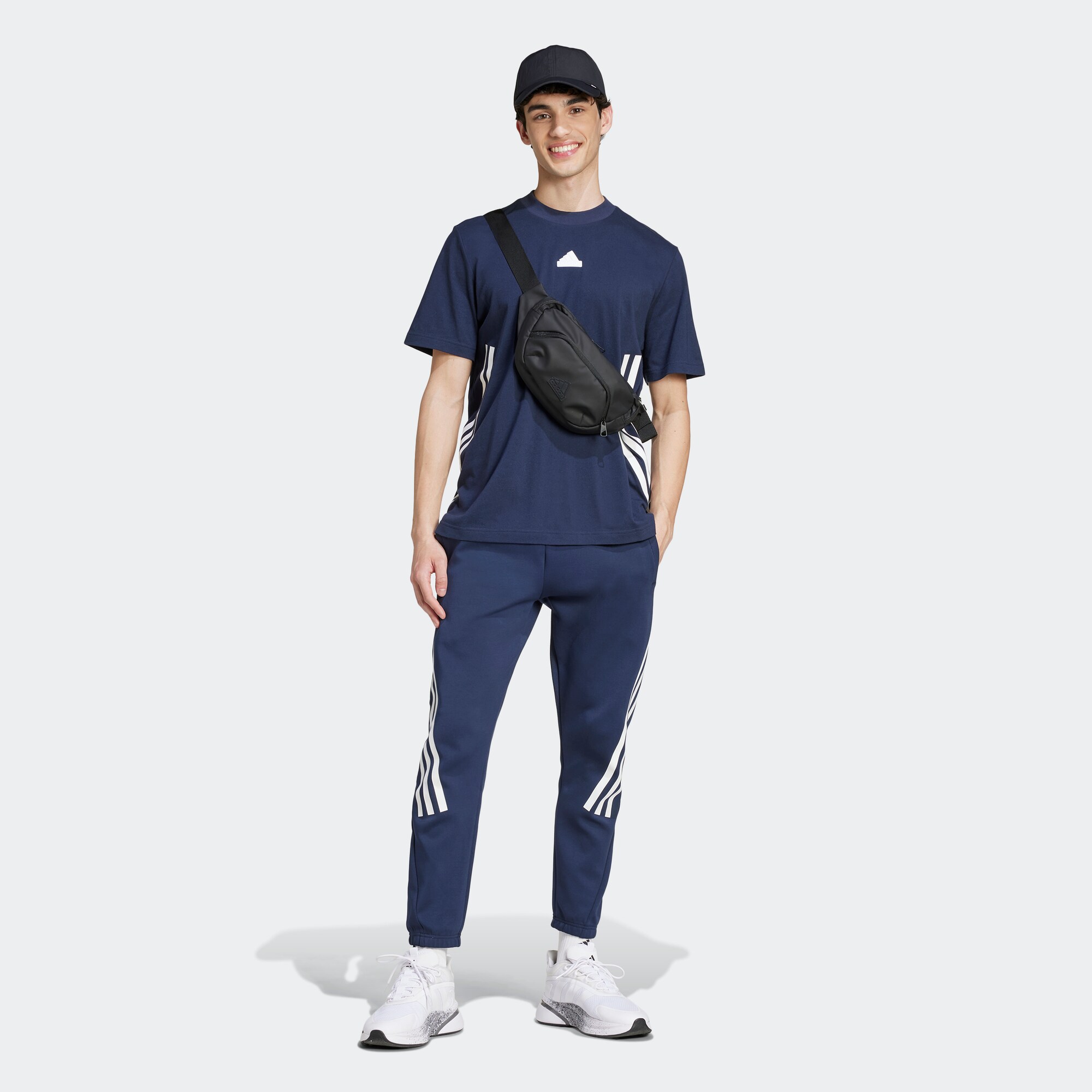 Thumbnail - ADIDAS SPORTSWEAR Funktionsshirt
