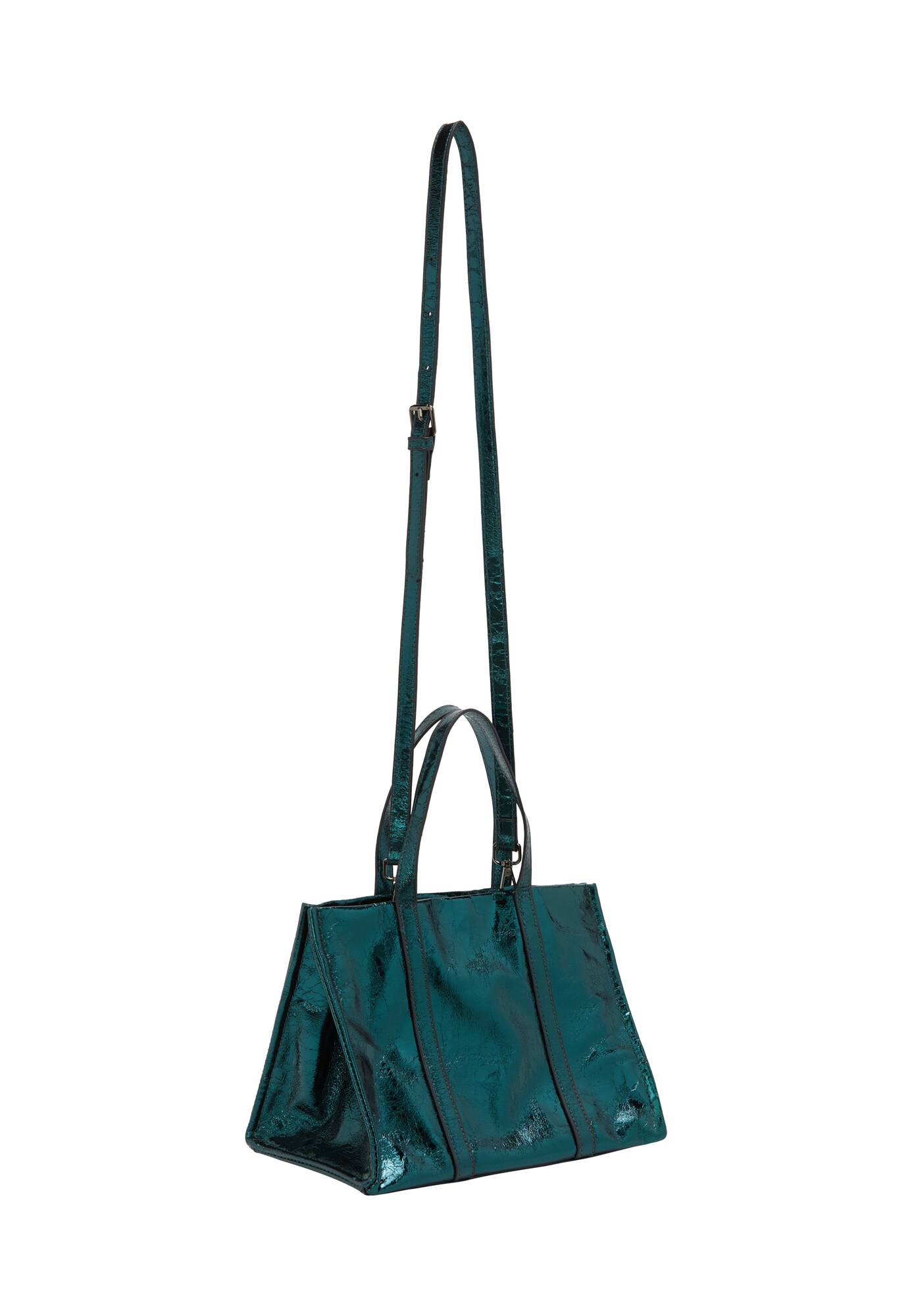 Thumbnail - NAEMI Handtasche