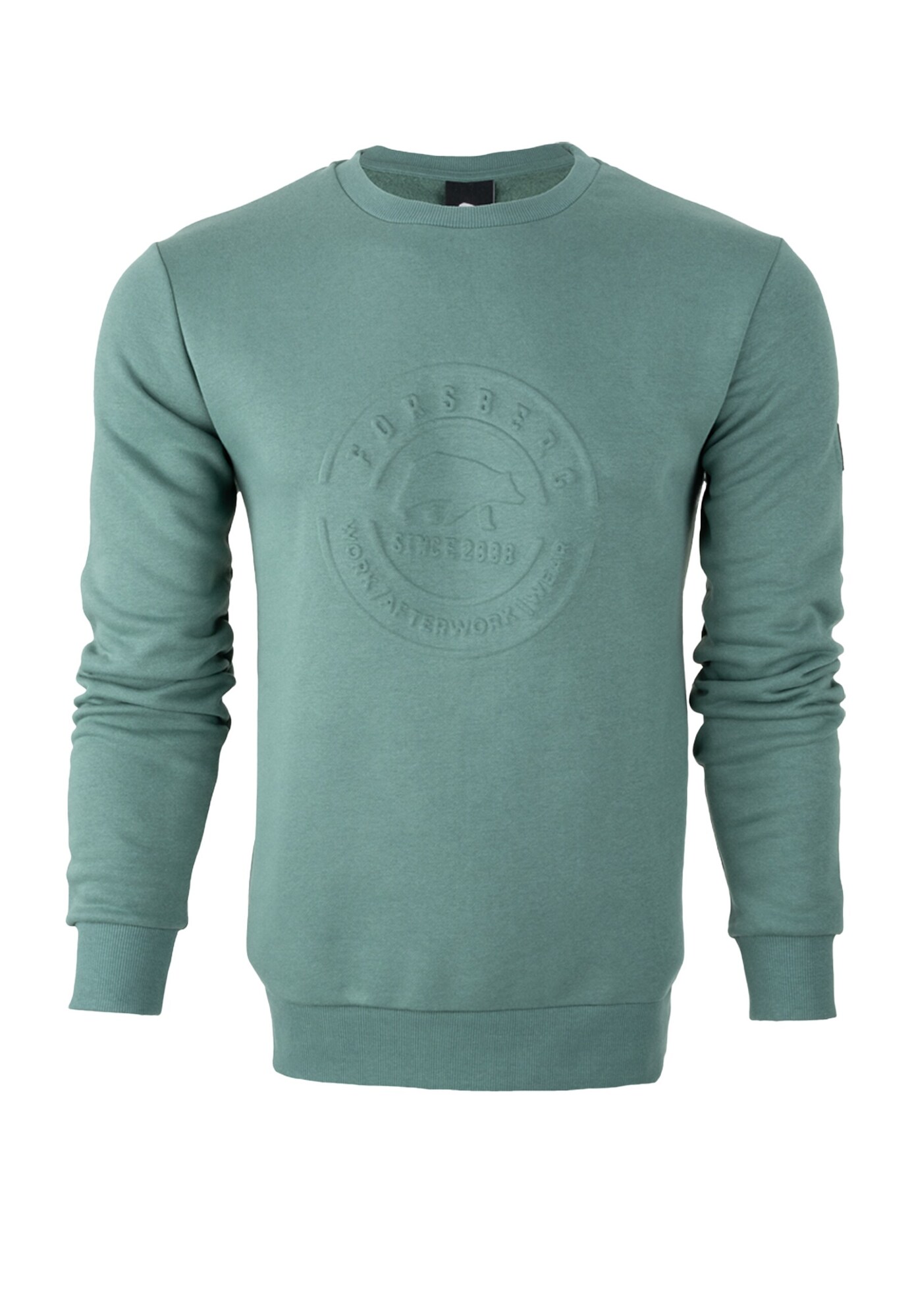 Thumbnail - FORSBERG Sweatshirt