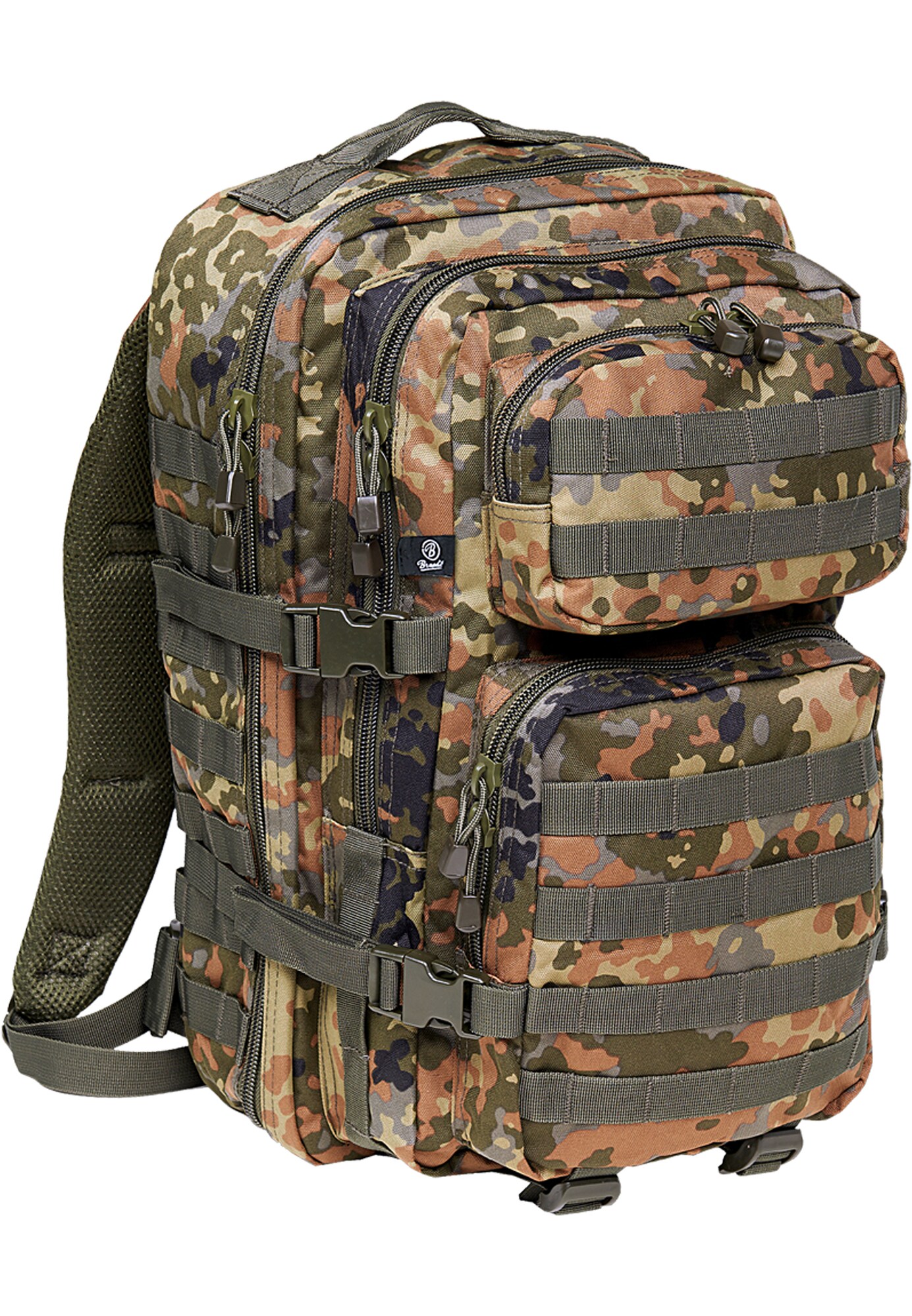 Mochila / / / /