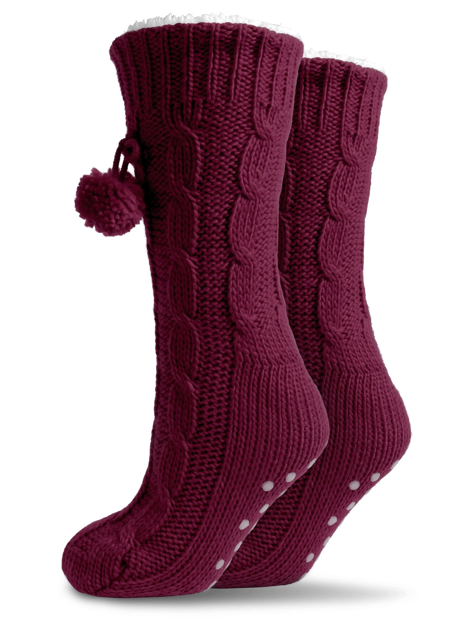 Thumbnail - normani Socken