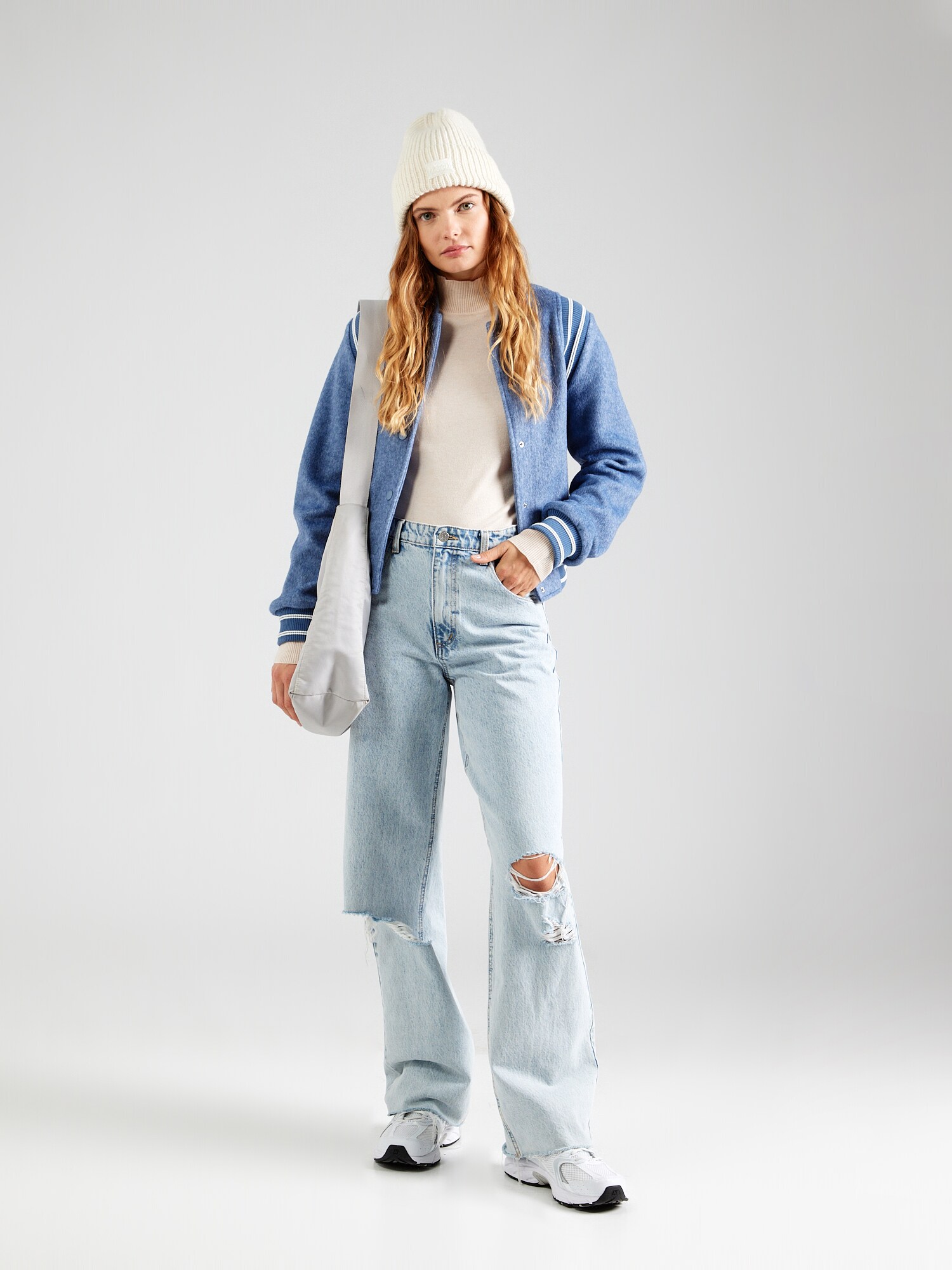 Thumbnail - ABOUT YOU Pullover Greta