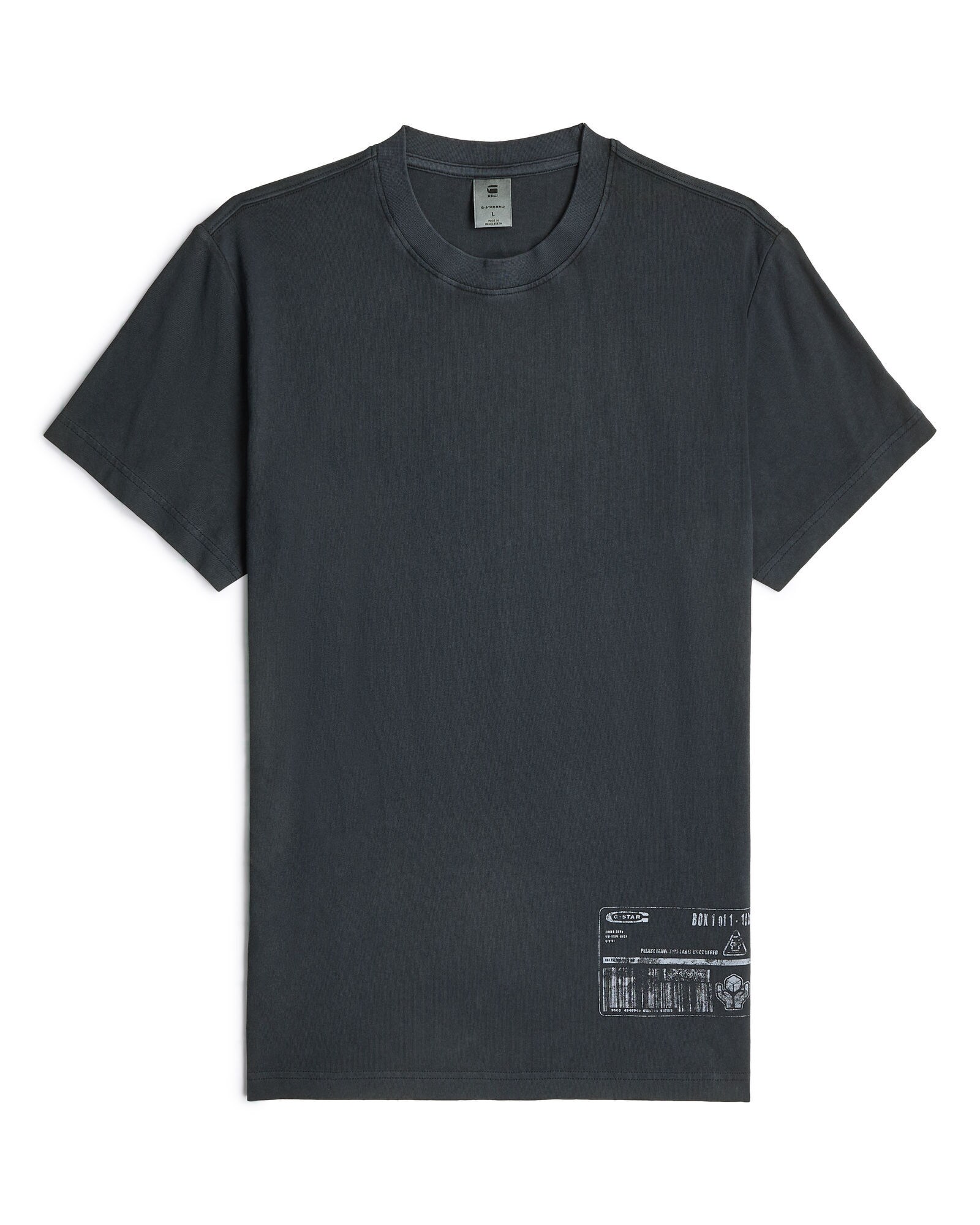 Thumbnail - T-Shirt