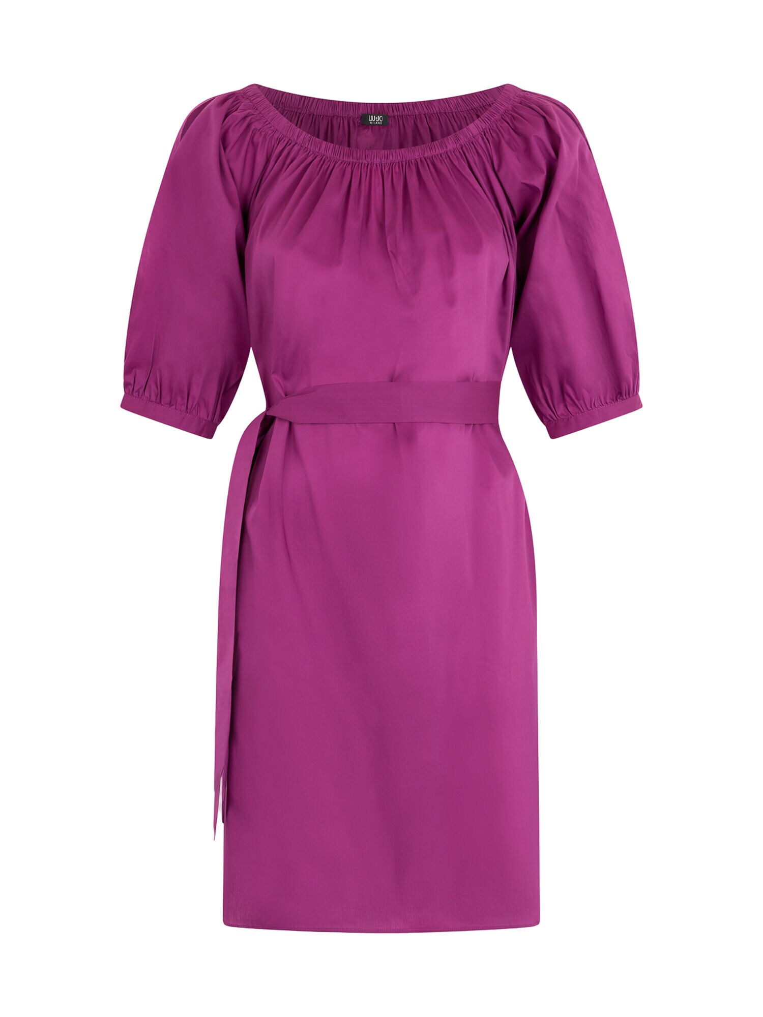 Liu Jo Rochie  lila