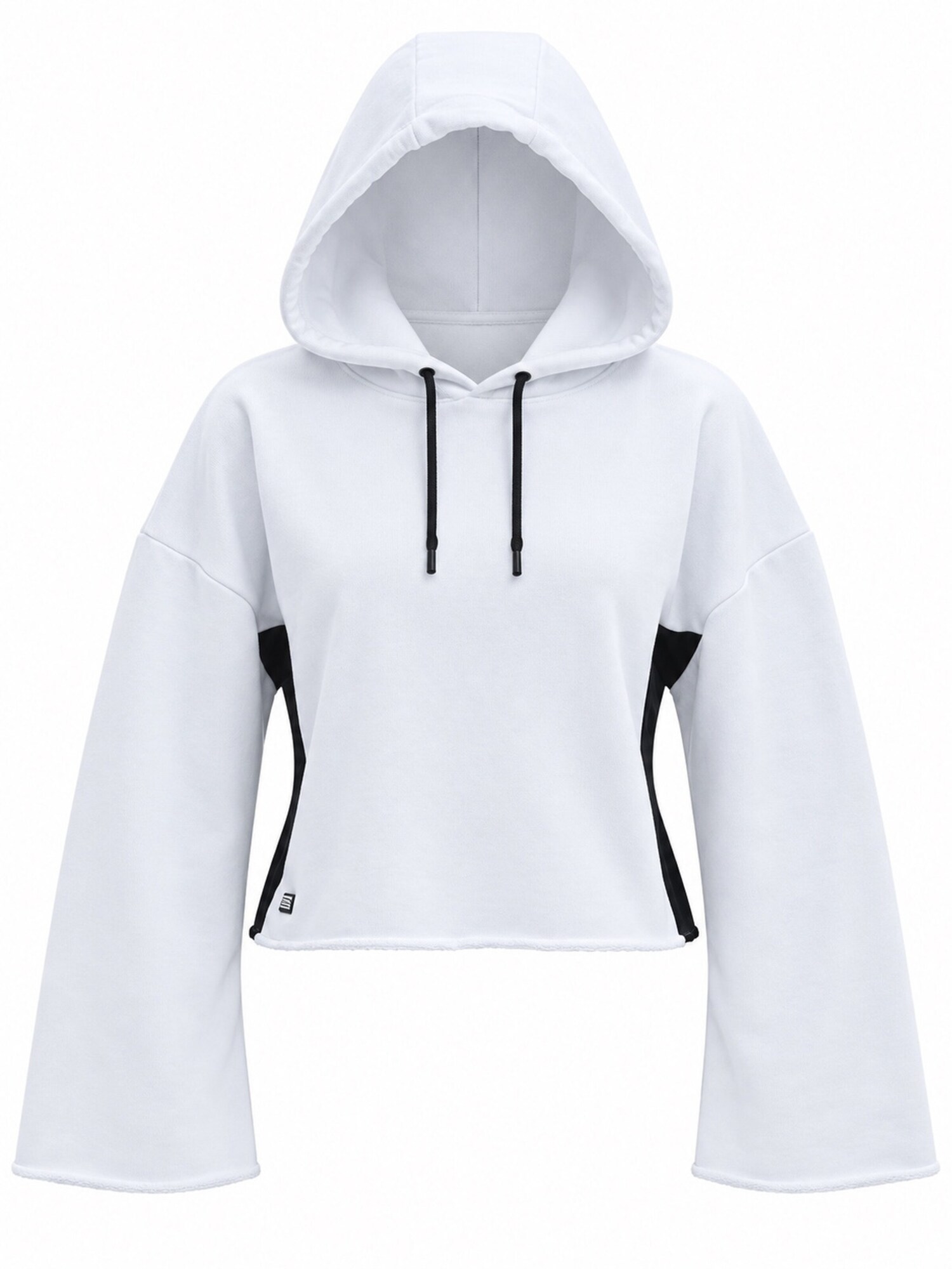 Sweatshirt 'NISHA'