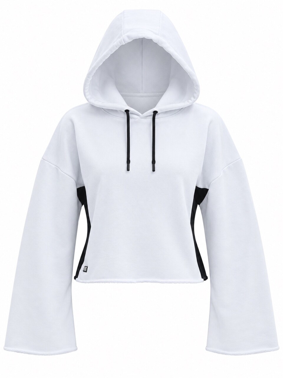 Sweatshirt 'NISHA'
