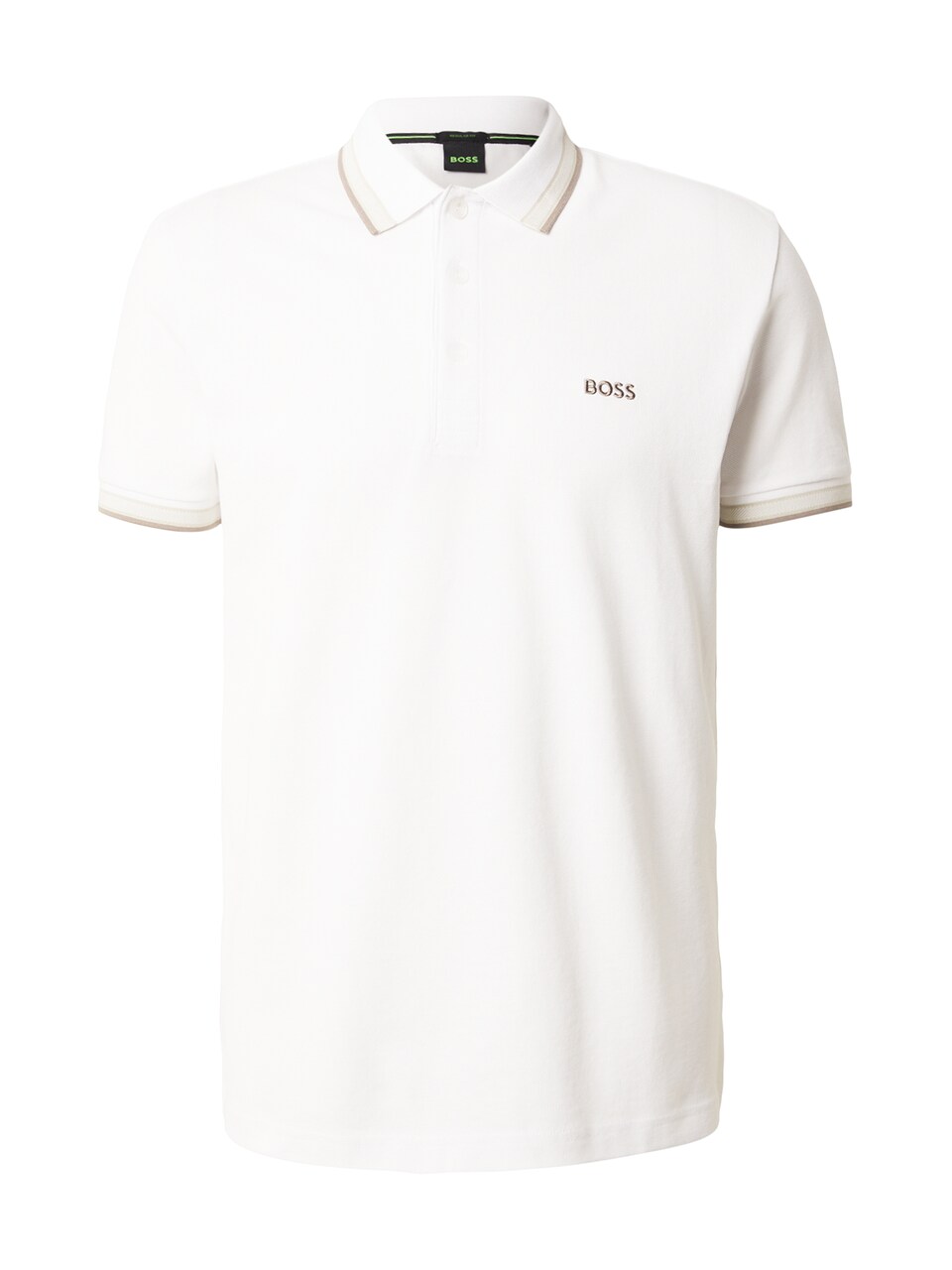 T-shirt 'Paddy'
