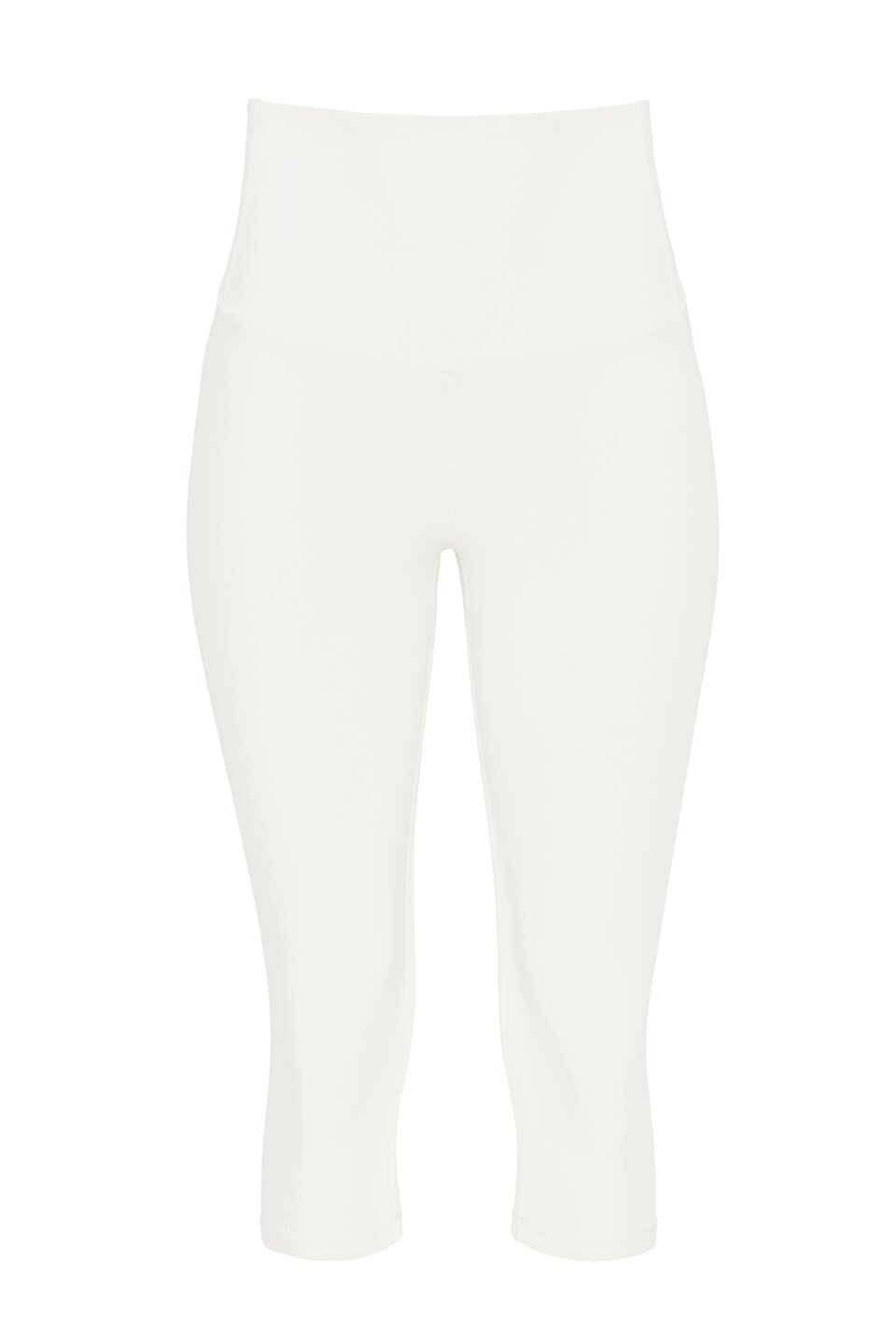 Sportbyxa ' HWL217C '