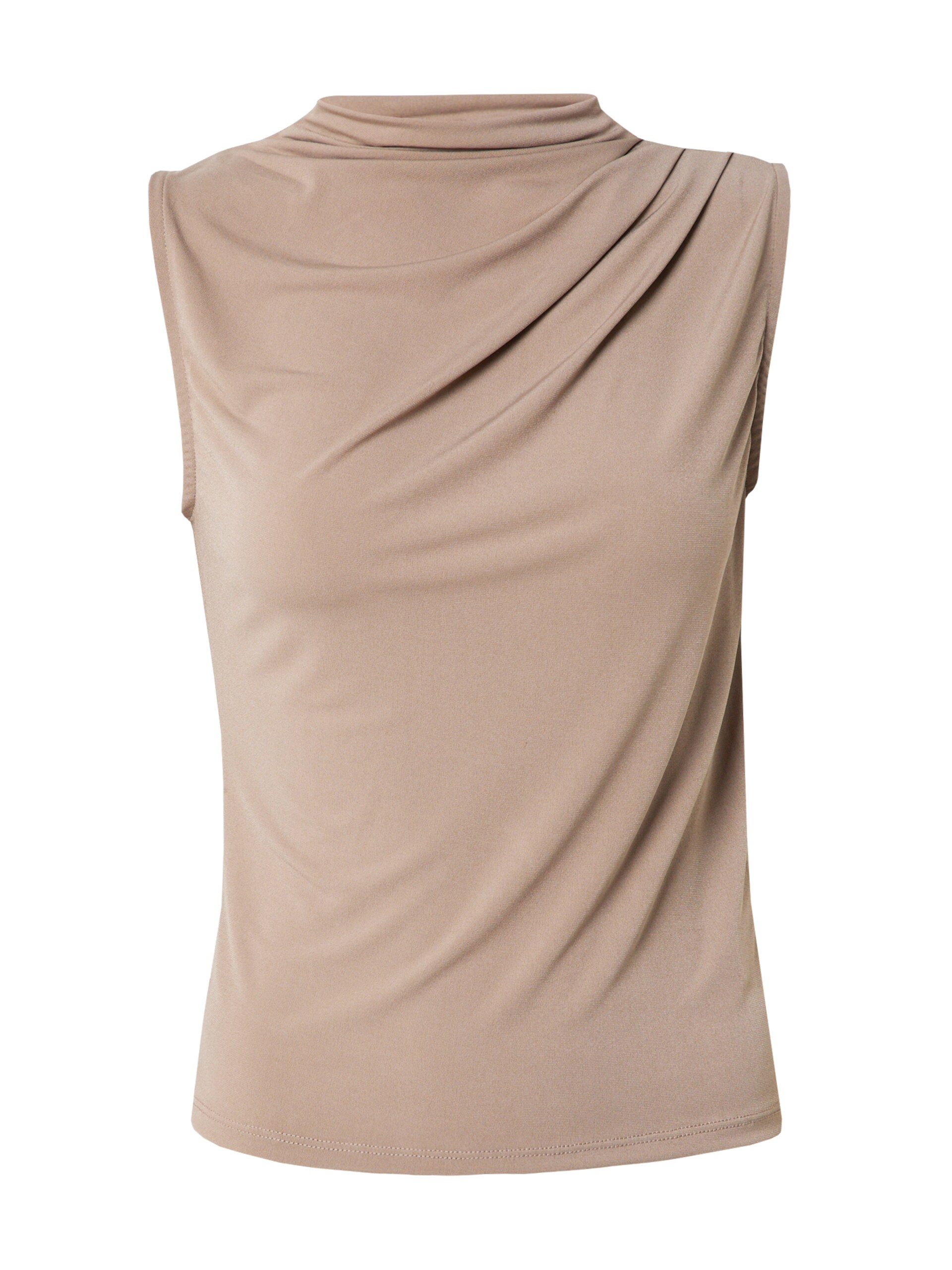 PIECES Blus 'PCMadison' dam