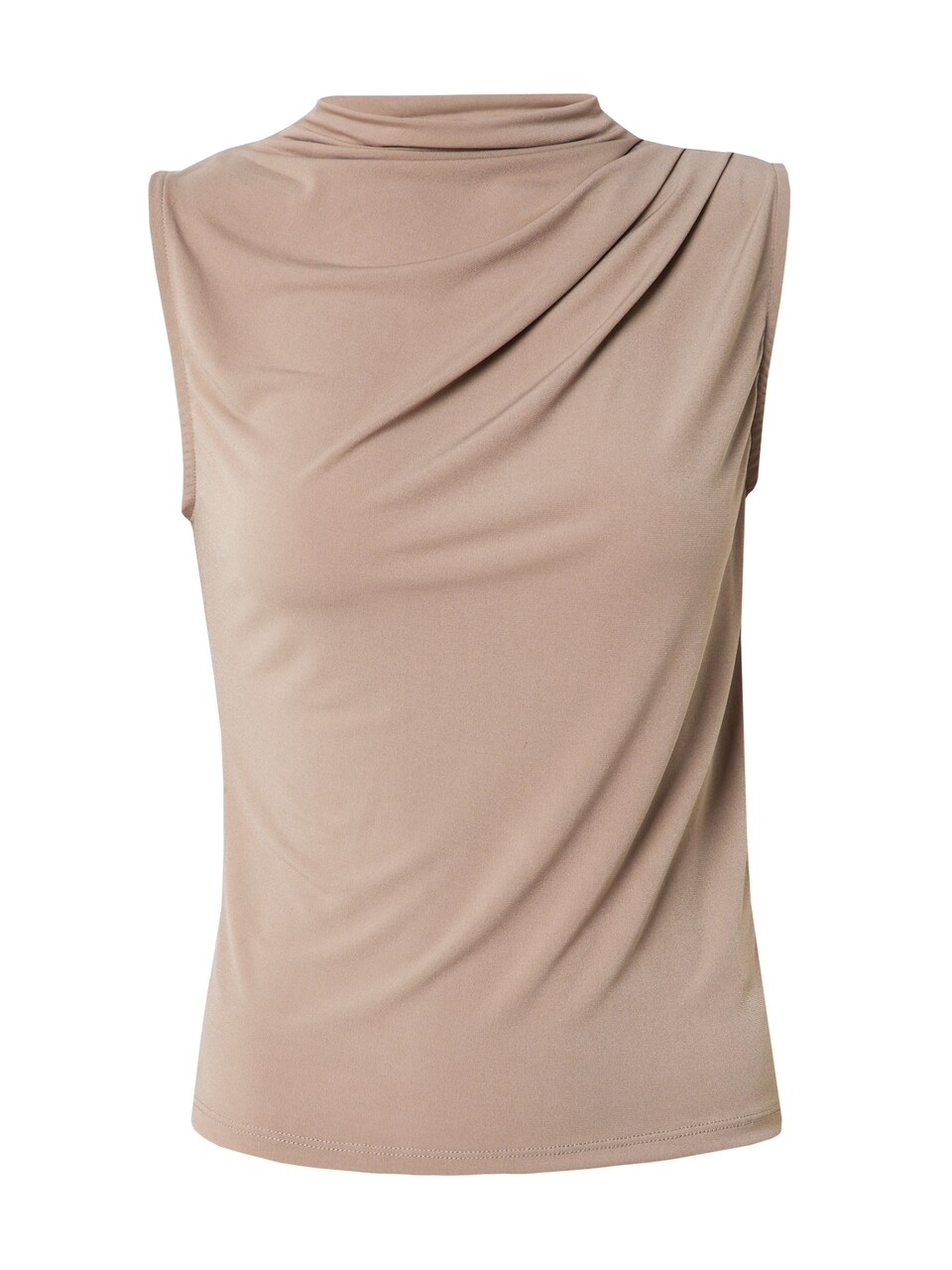 Blus 'PCMadison'