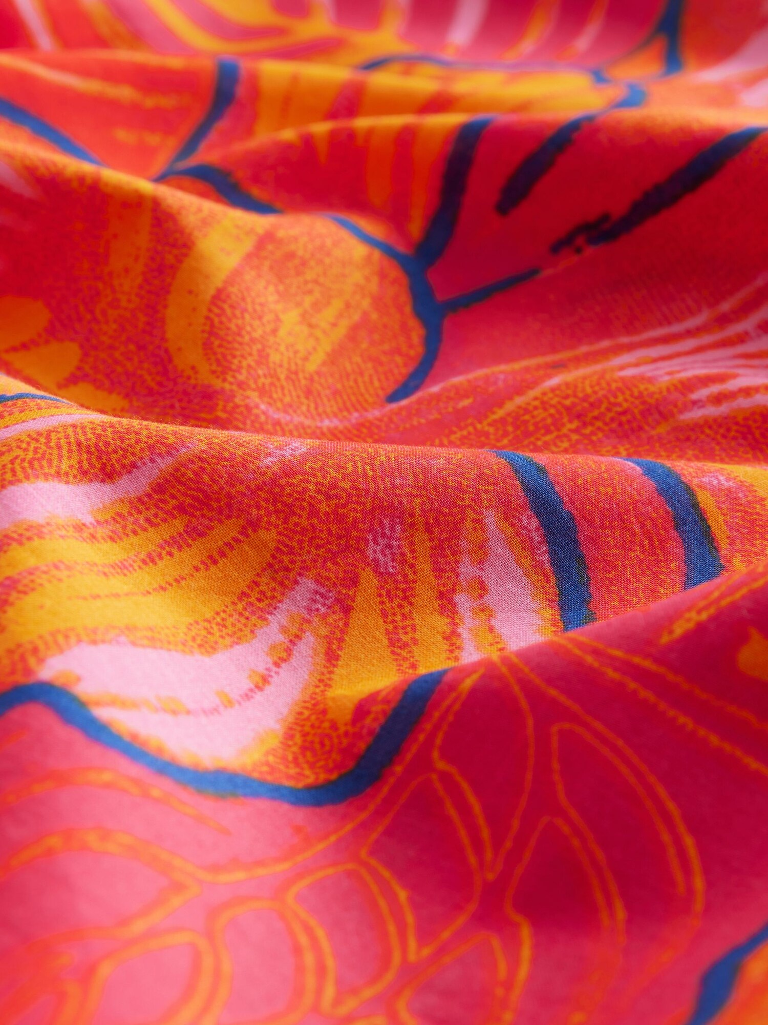 Thumbnail - Next Kleid