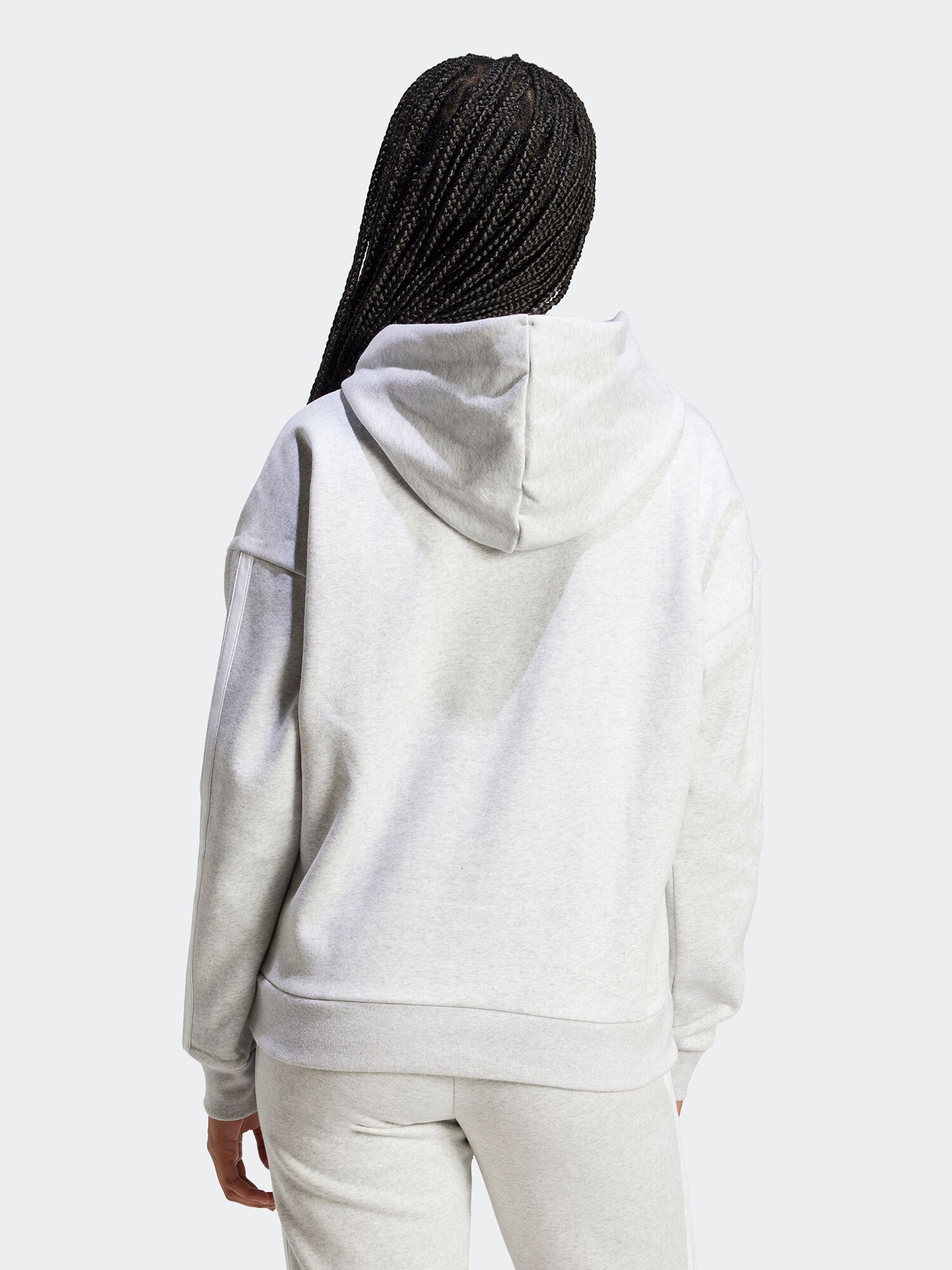 Thumbnail - ADIDAS SPORTSWEAR Sportsweatshirt