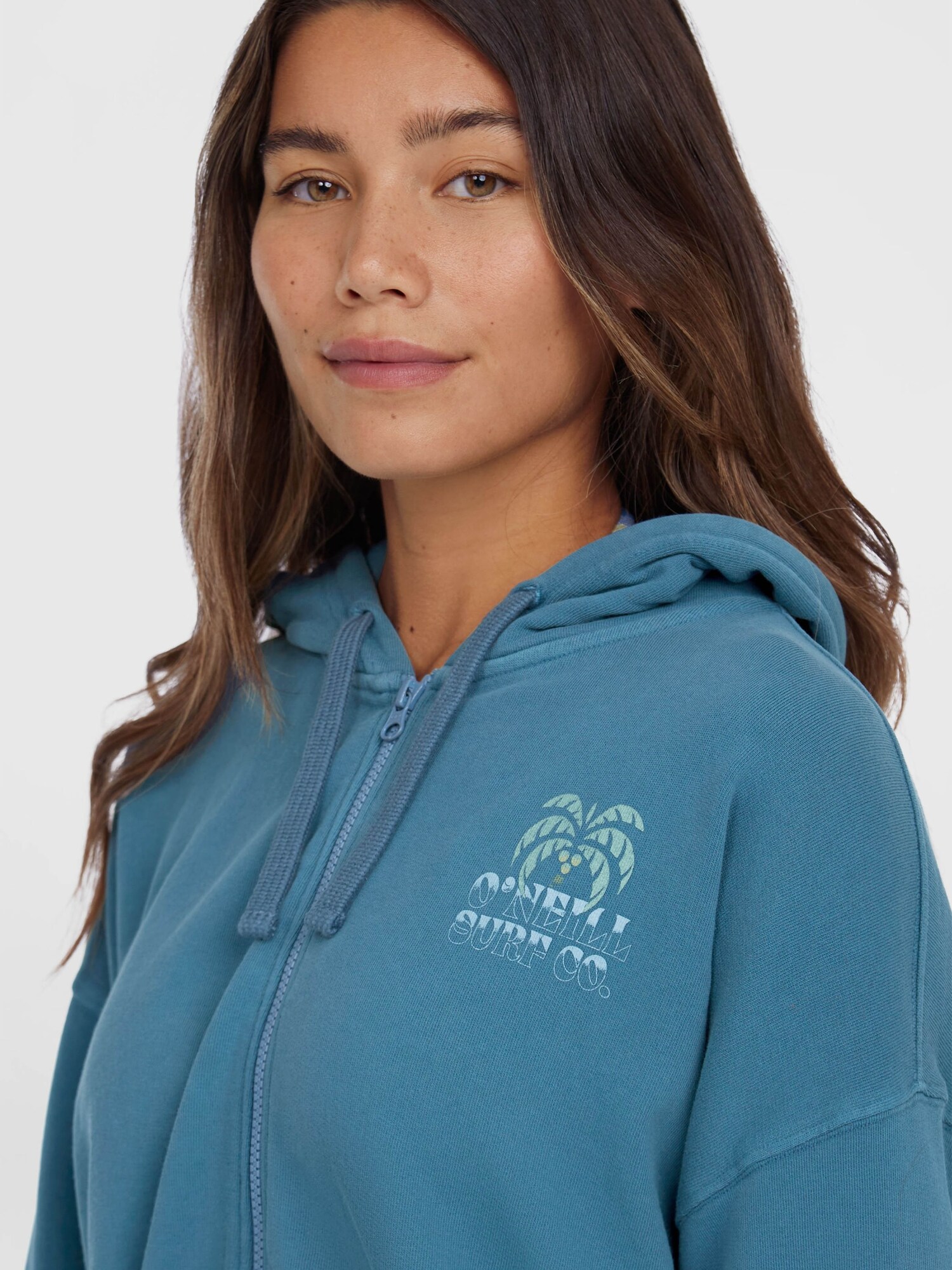 Thumbnail - Sweatshirt