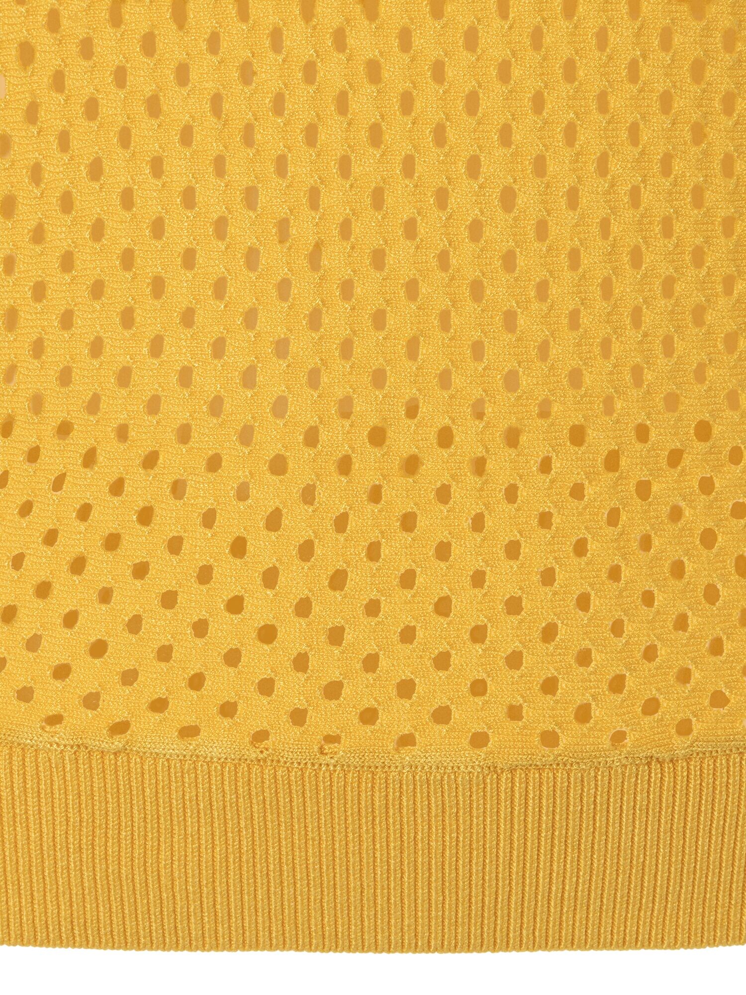 Thumbnail - Pullover