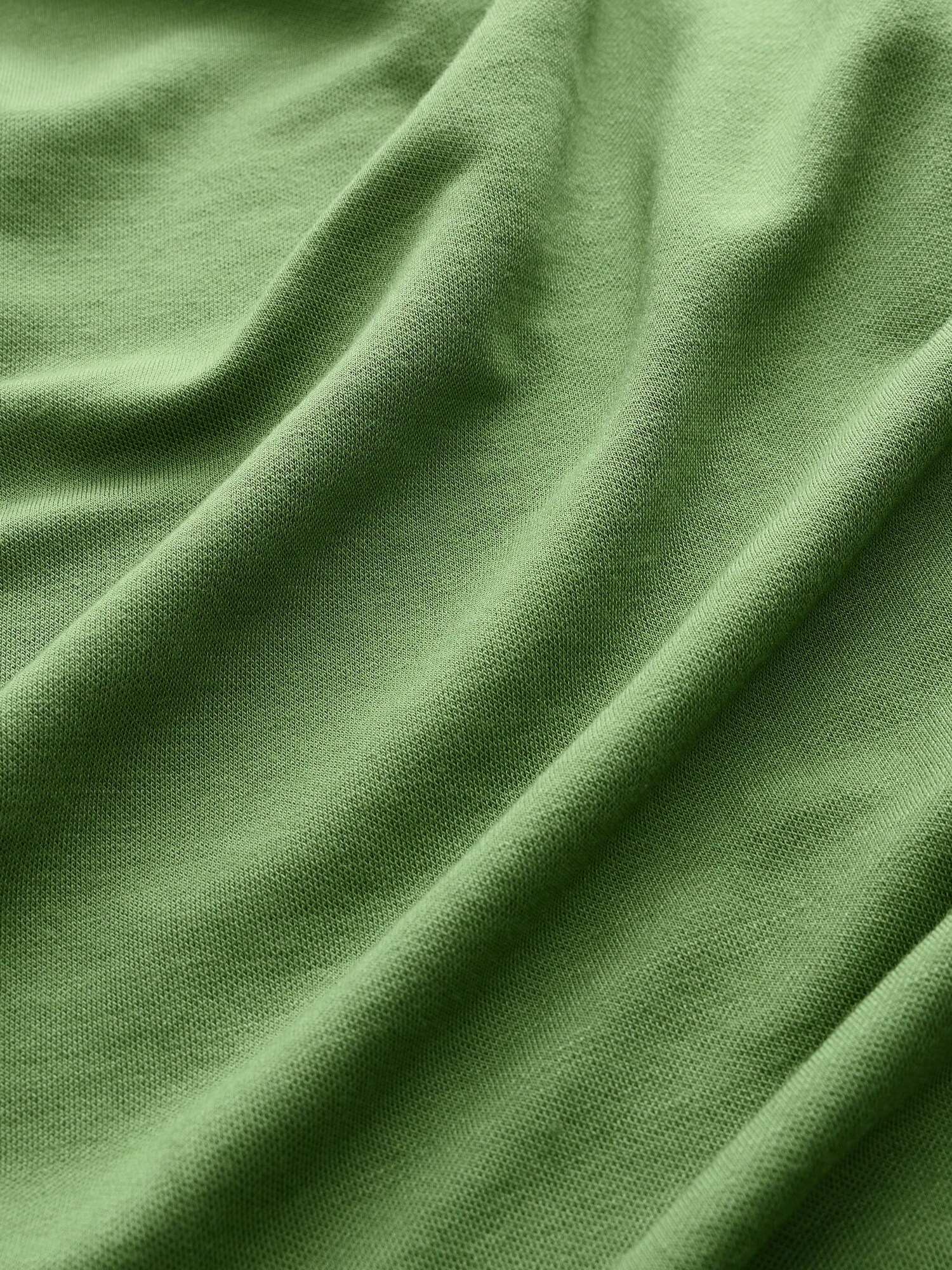 Thumbnail - Next Kleid