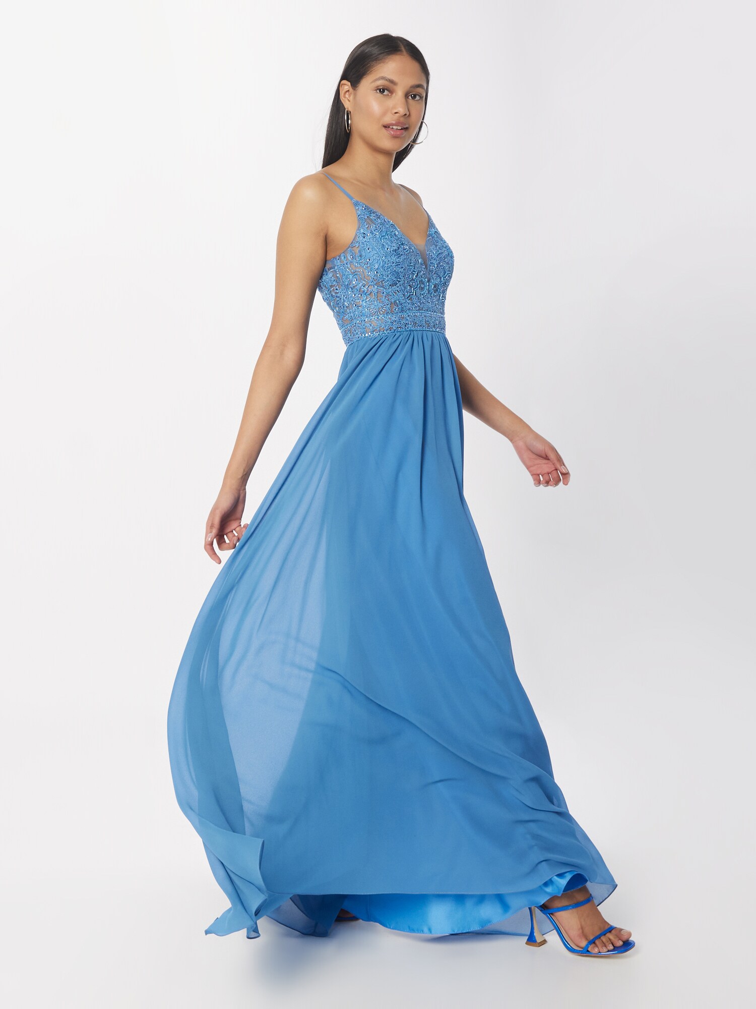 Thumbnail - Kleid