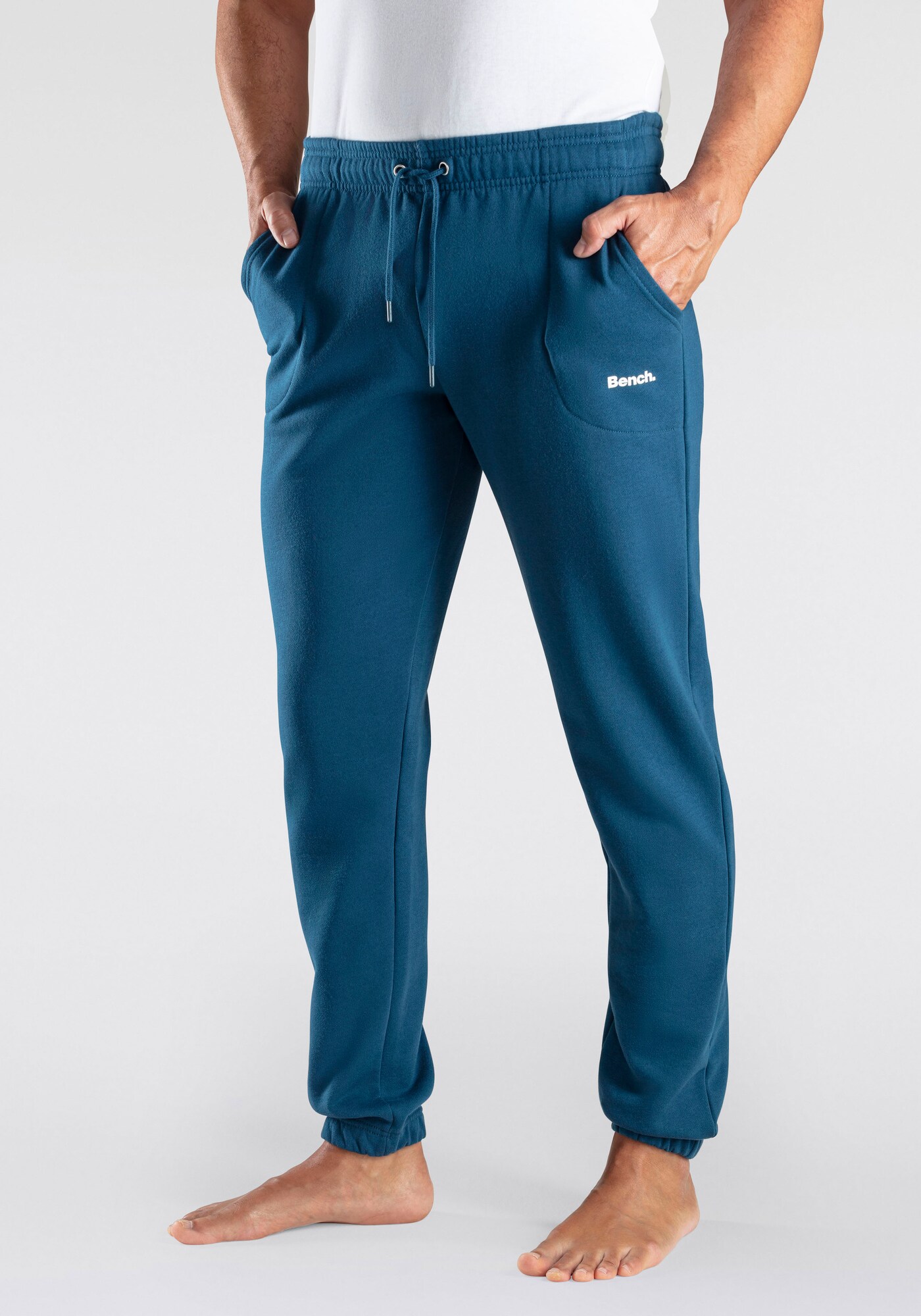 Thumbnail - Hose