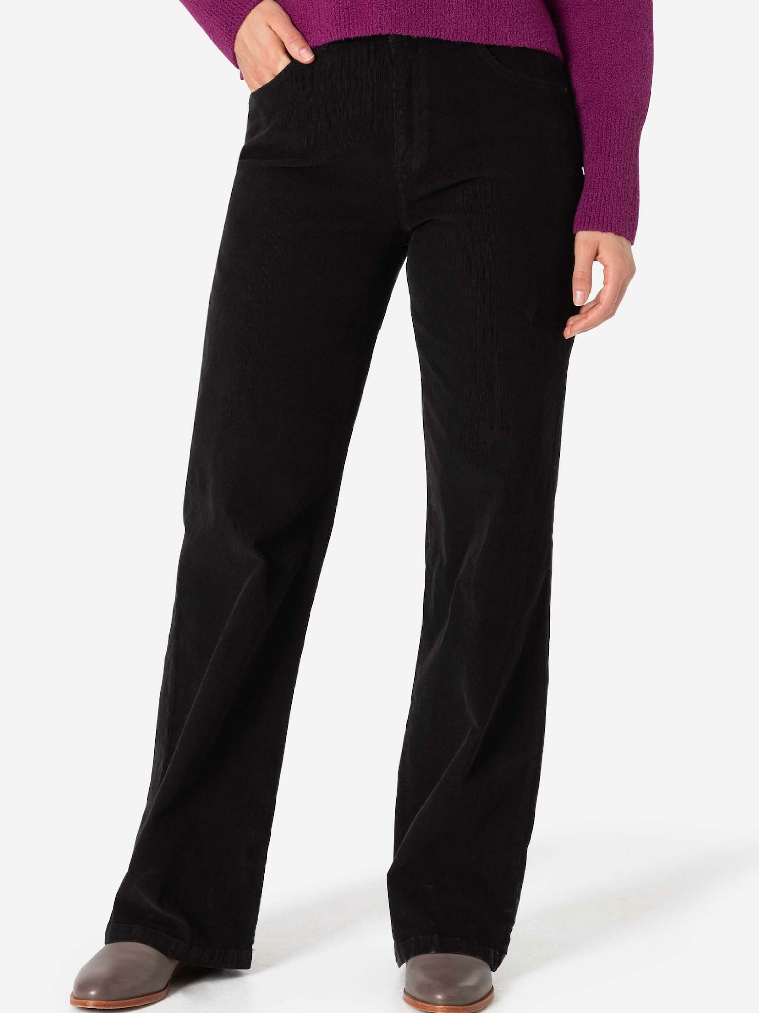 Thumbnail - TIMEZONE Jeans Cora