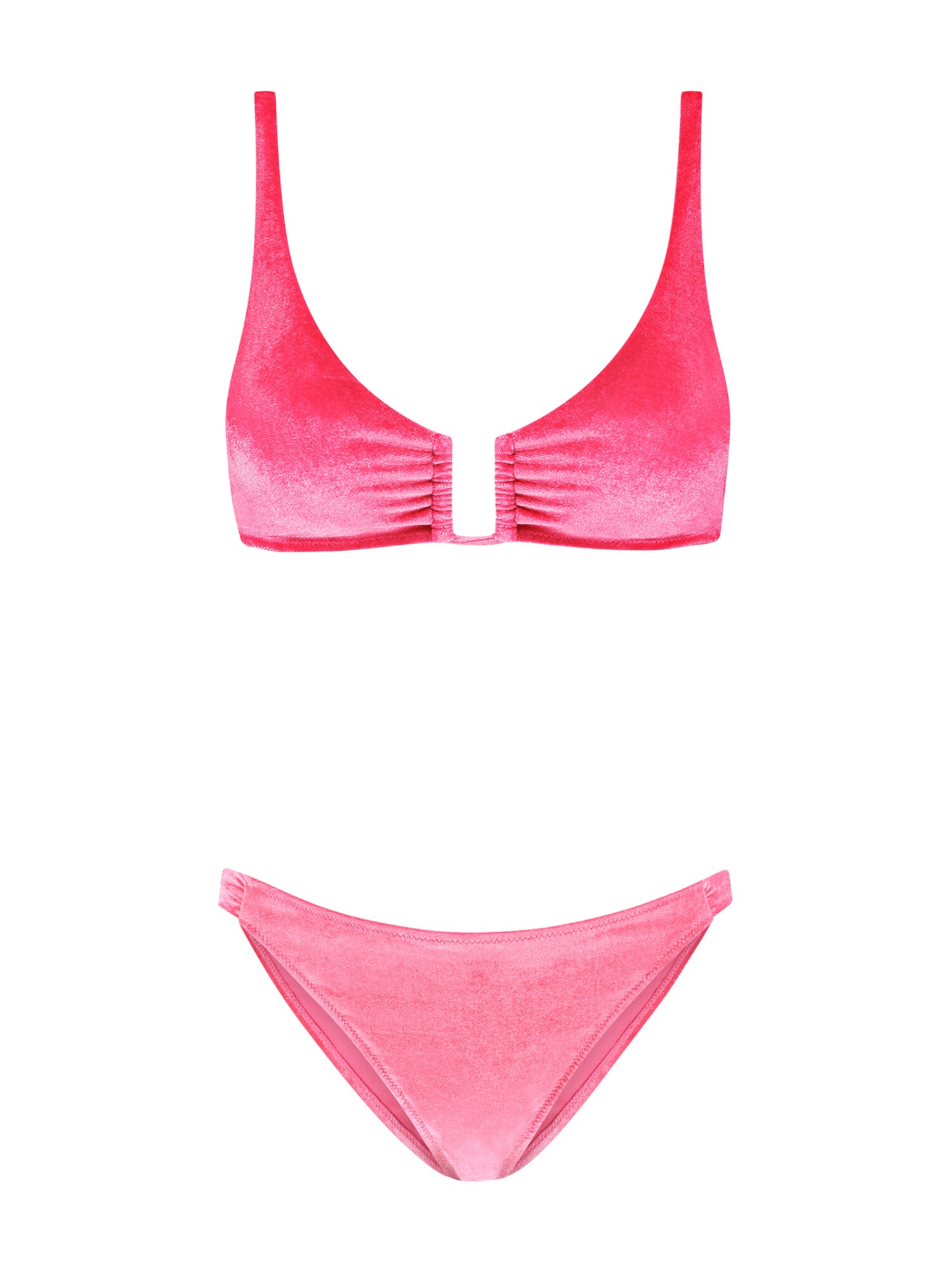 Shiwi Bikini 'Chloe'  rózsaszín akciós termékkép 1