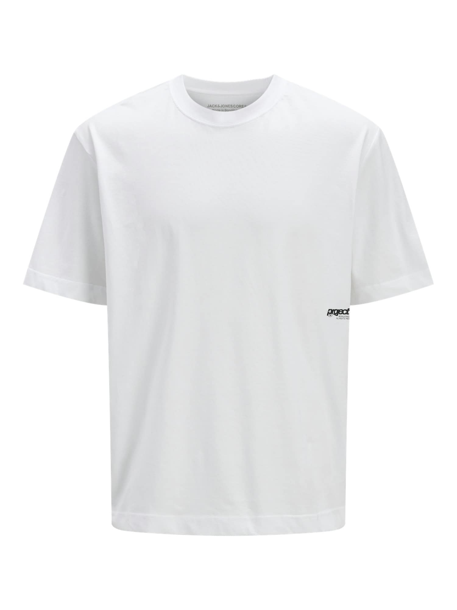 Thumbnail - Shirt 'UNION'