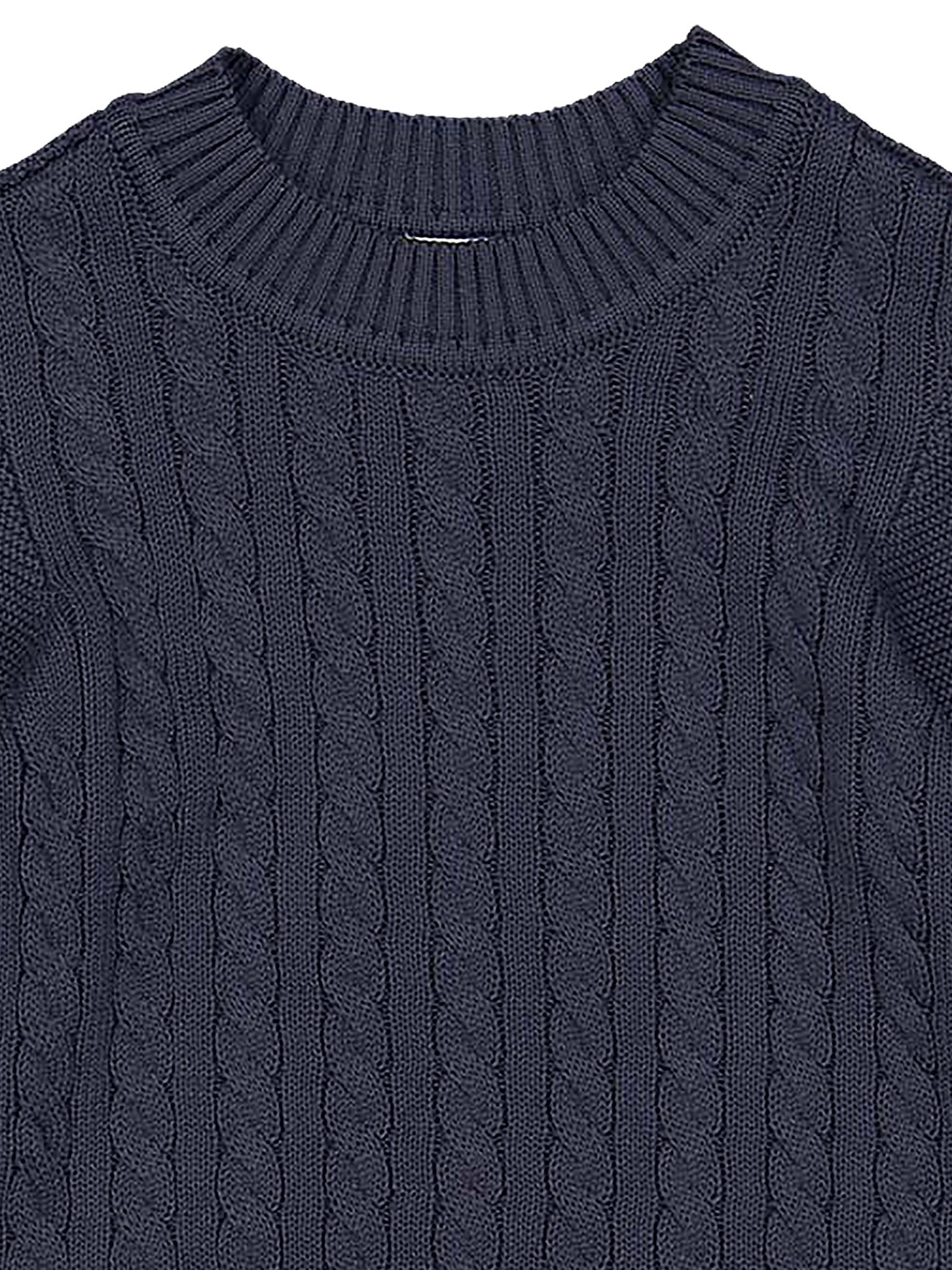 Thumbnail - Pullover