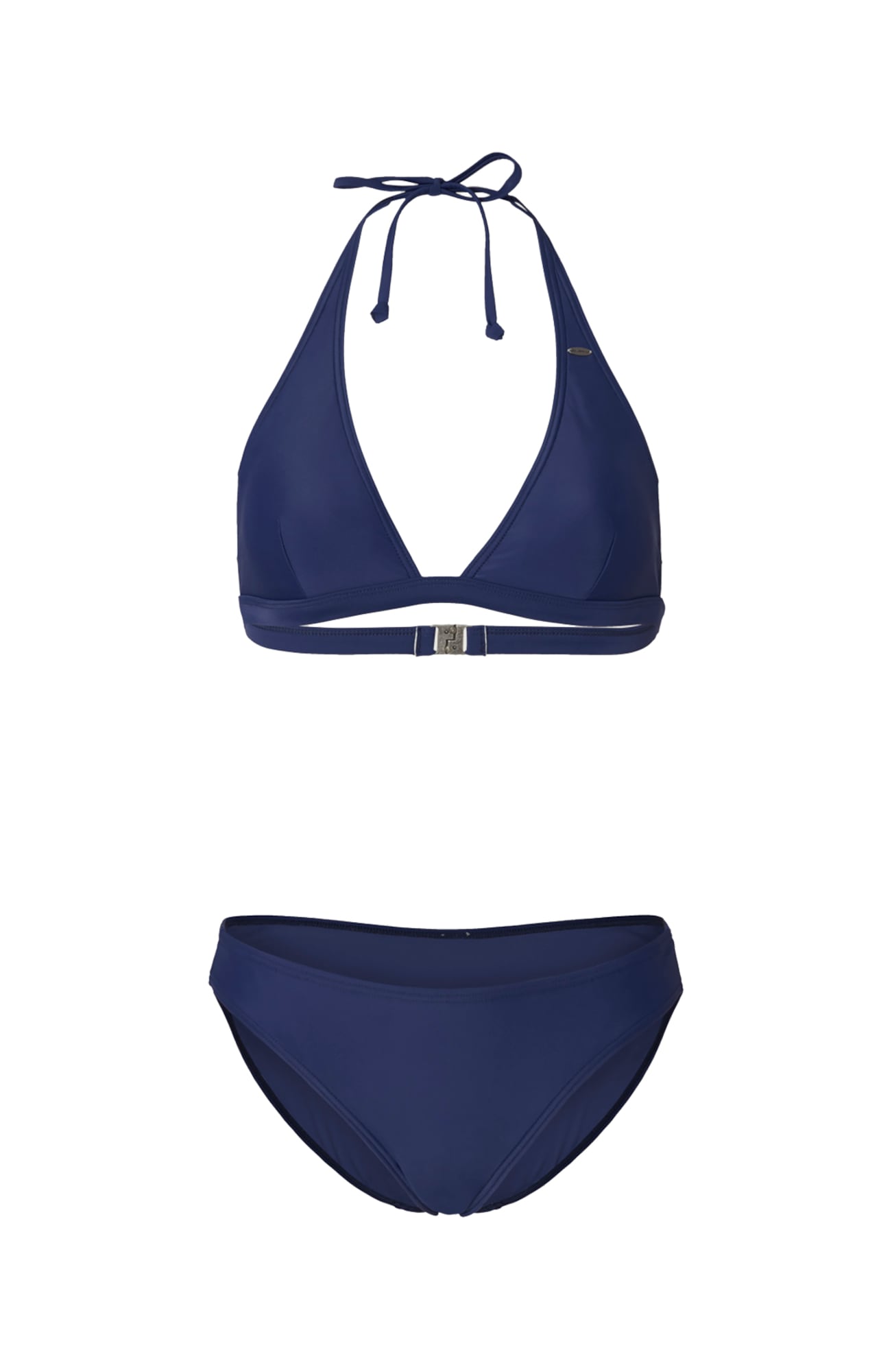 ONEILL Costum de baie două piese  bleumarin