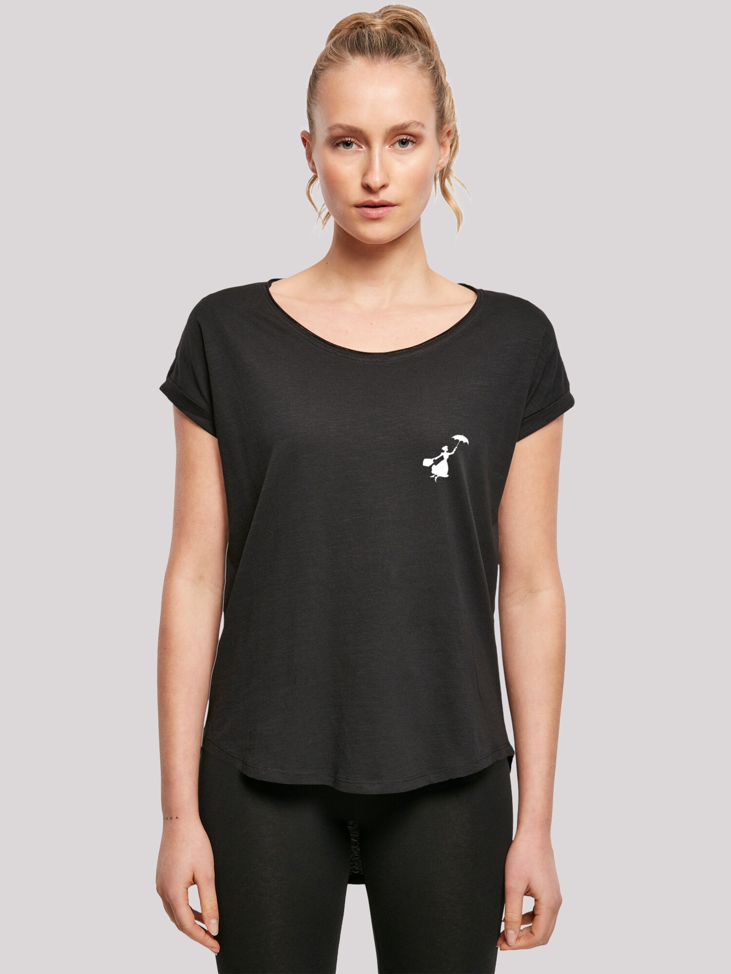 Thumbnail - Shirt