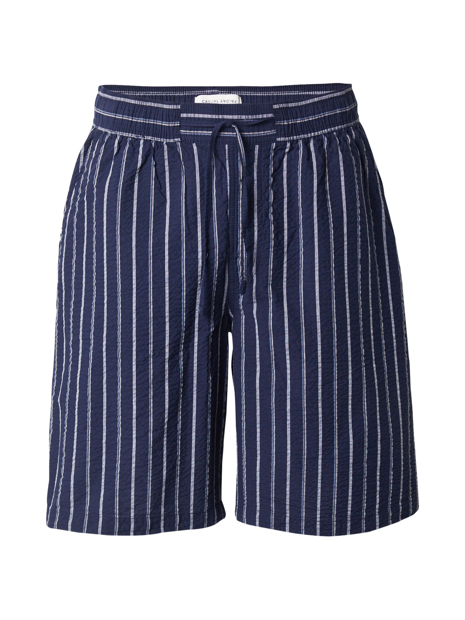 Thumbnail - Shorts 'CFKAI'