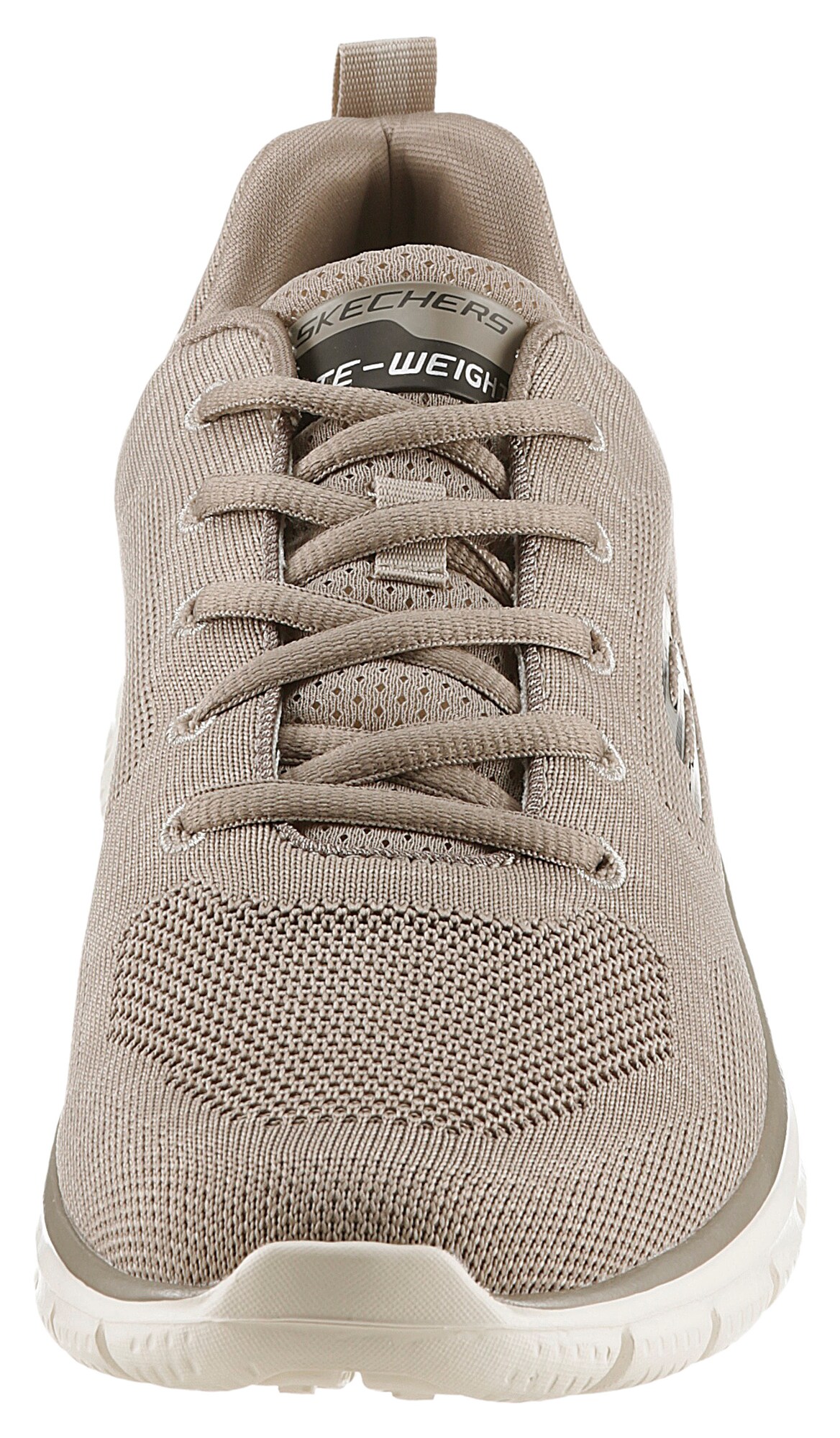 Thumbnail - Sneaker