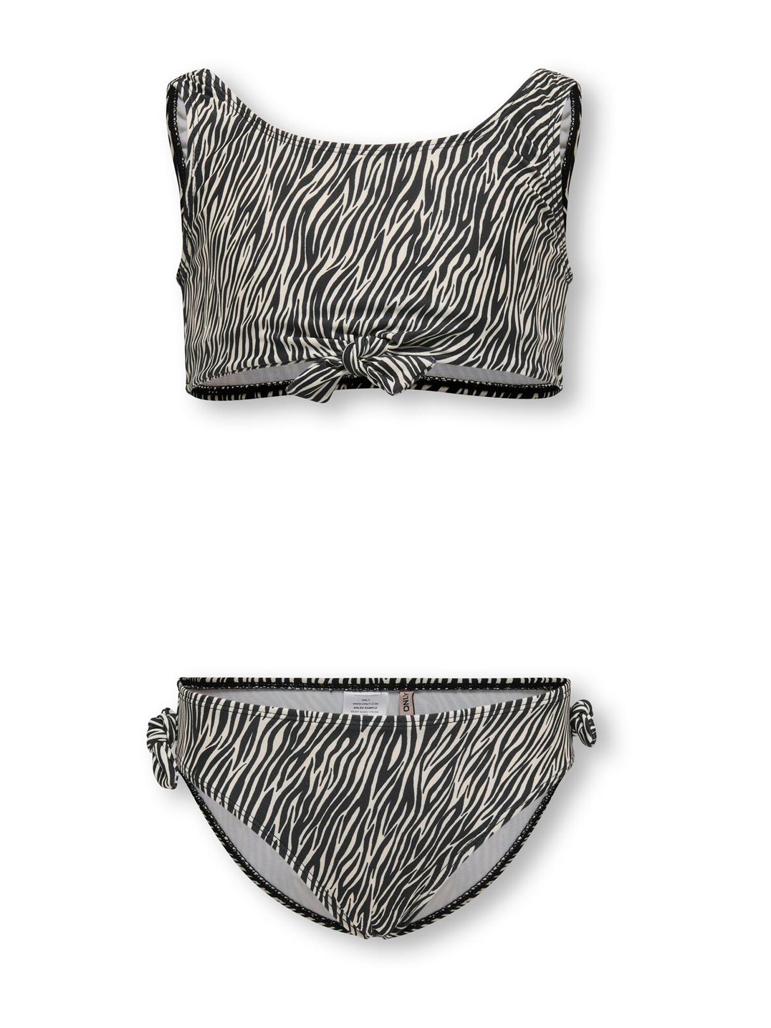 Bikini 'KOGBEACH'