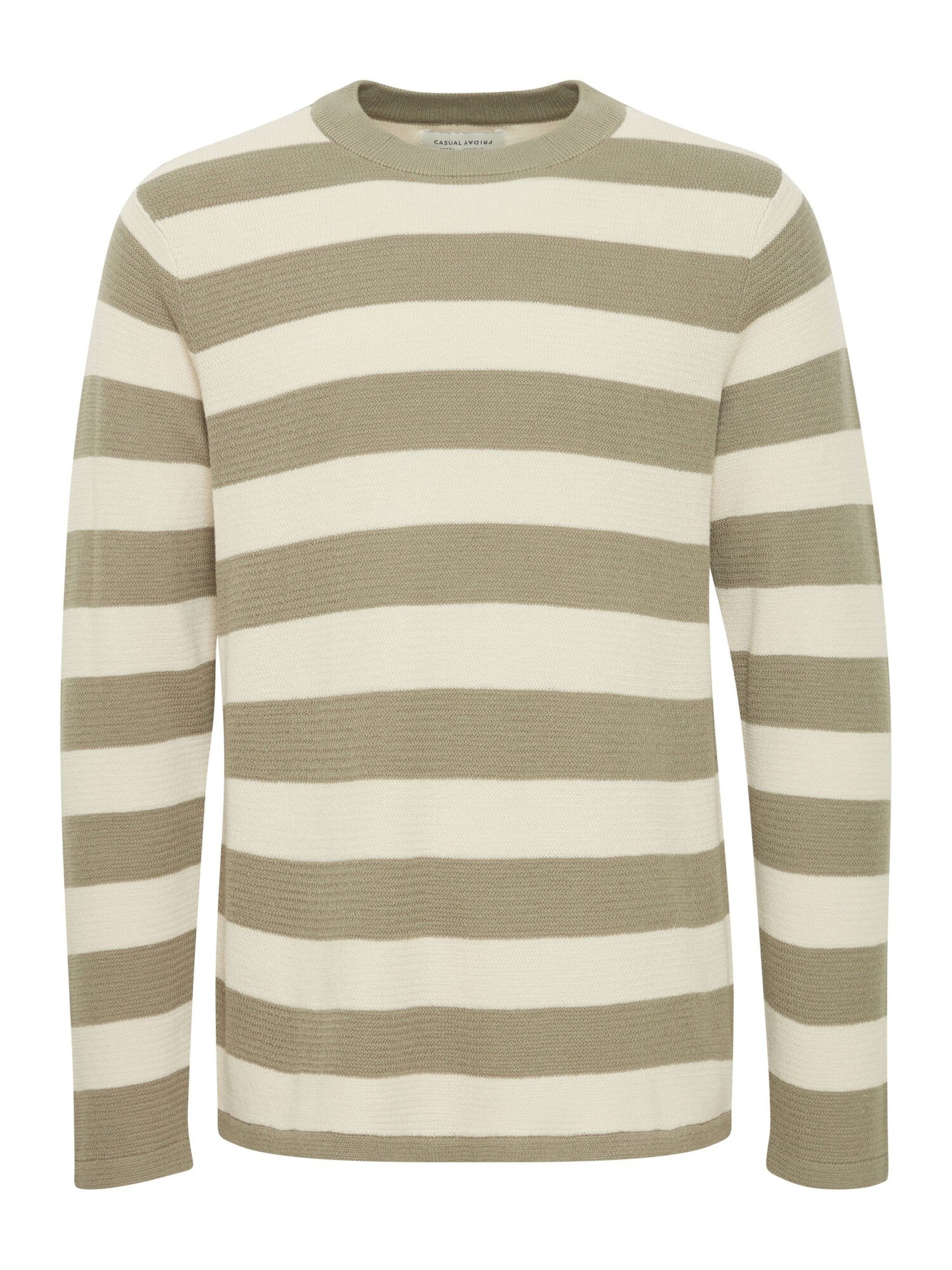 Thumbnail - Casual Friday Pullover Karl