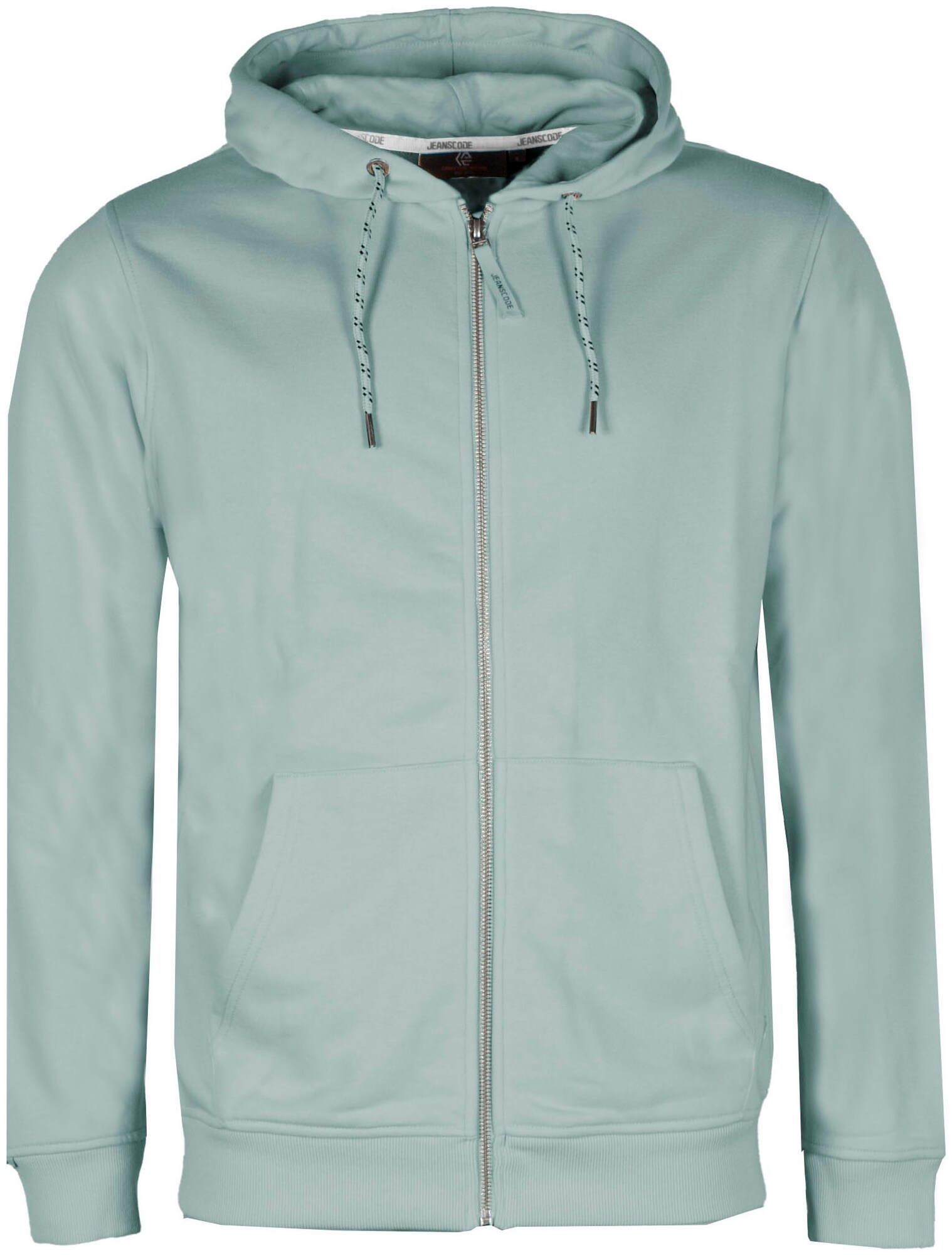 Thumbnail - Sweatjacke