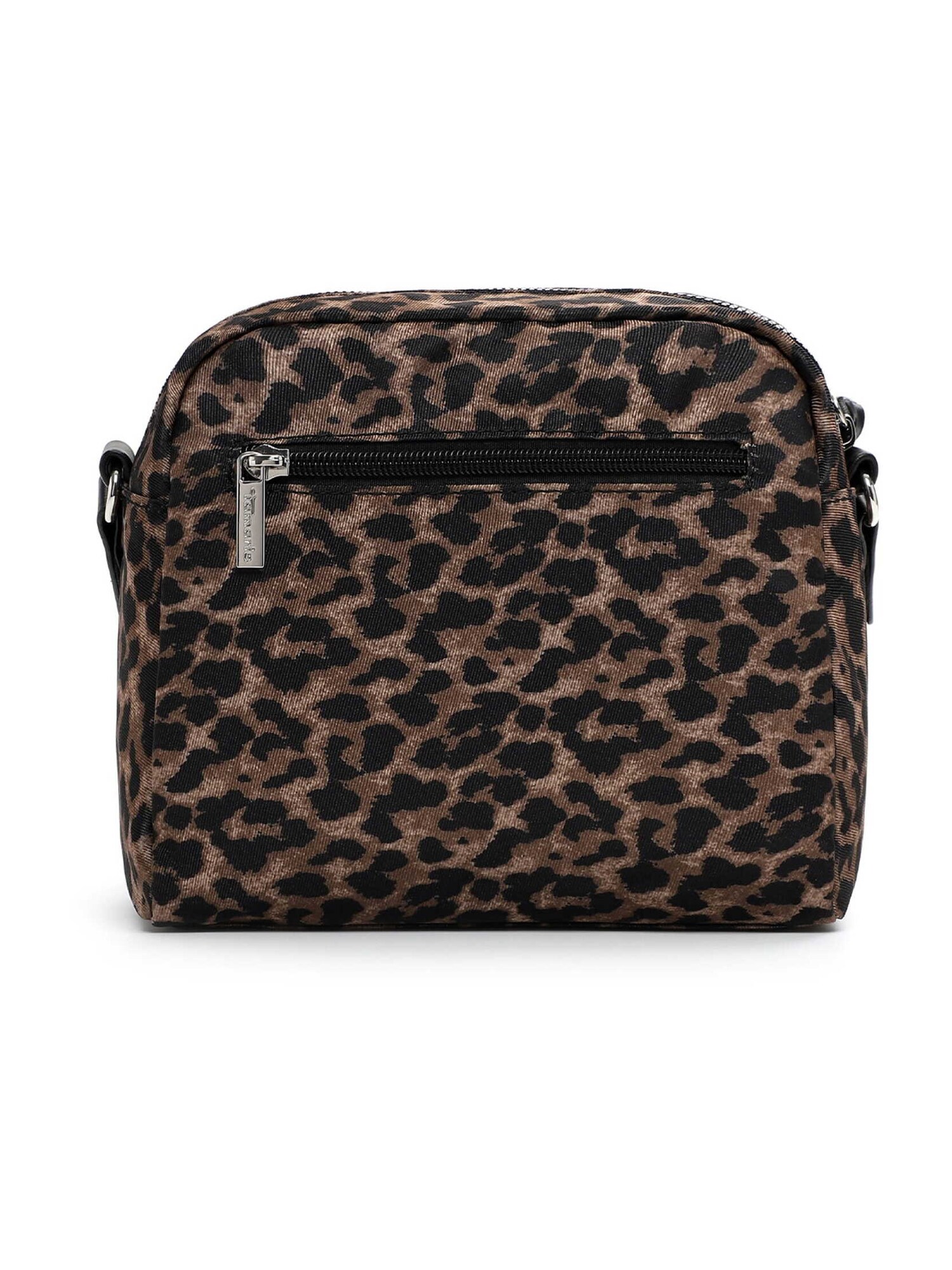 Thumbnail - Tamaris Umhängetasche Giuseppa