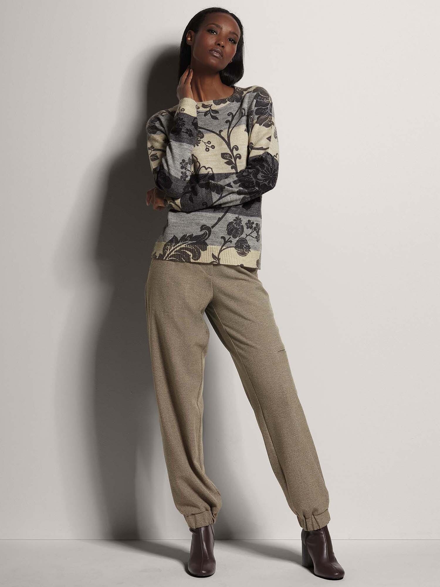 Thumbnail - MADELEINE Pullover