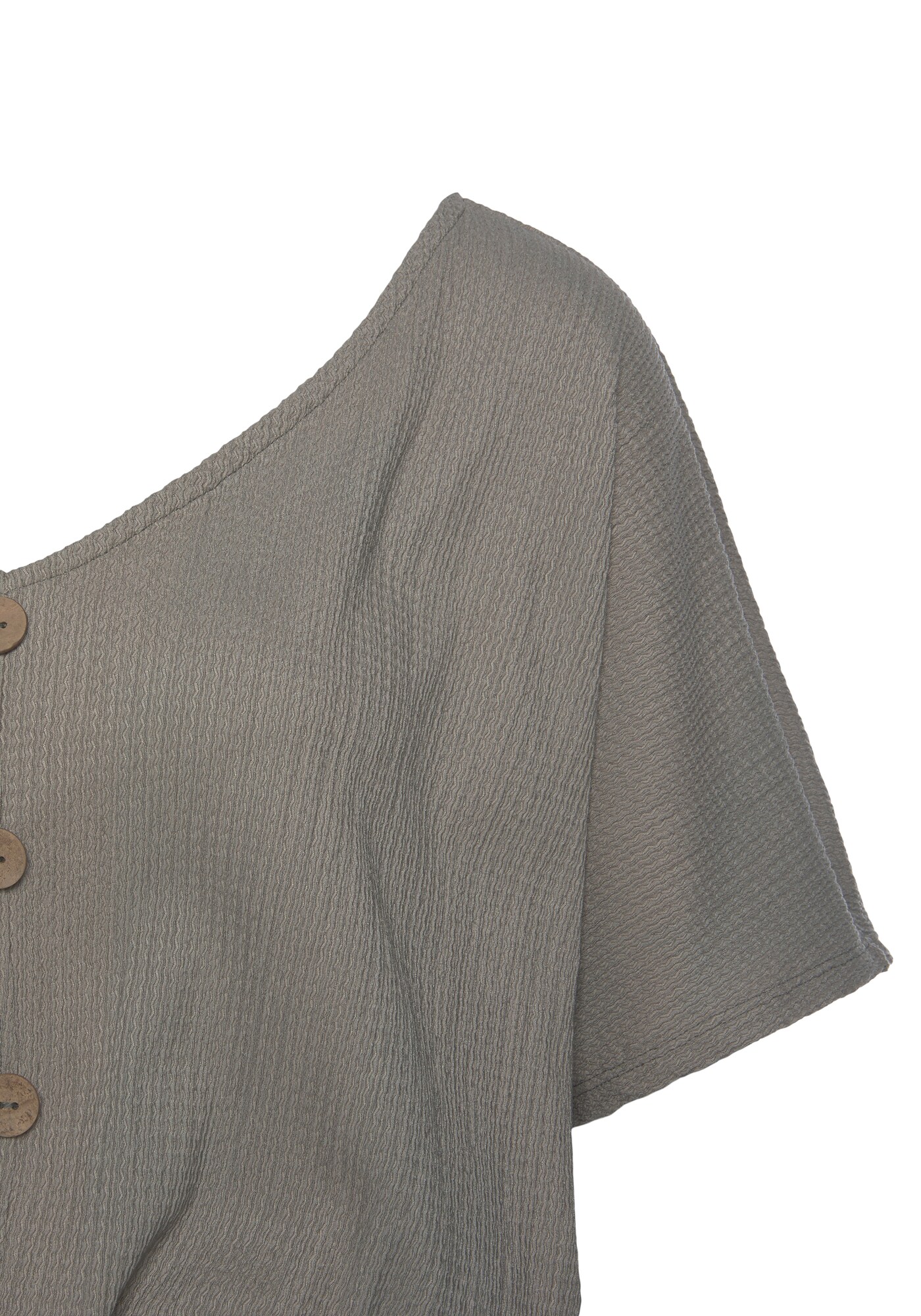 Thumbnail - Shirt