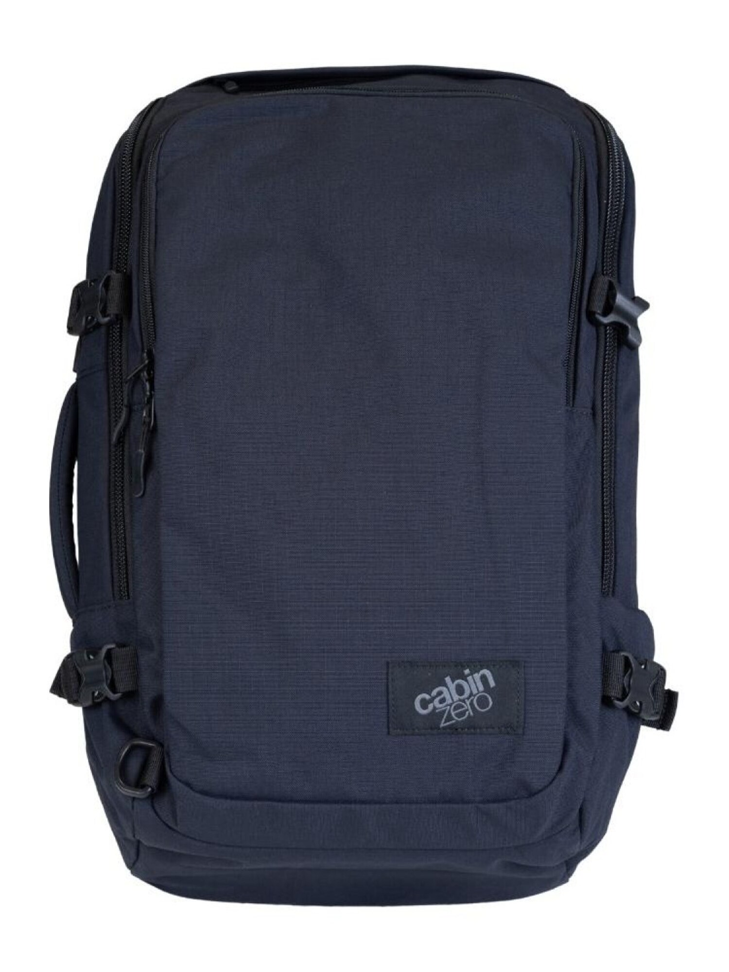 Cabin Zero Rucksack