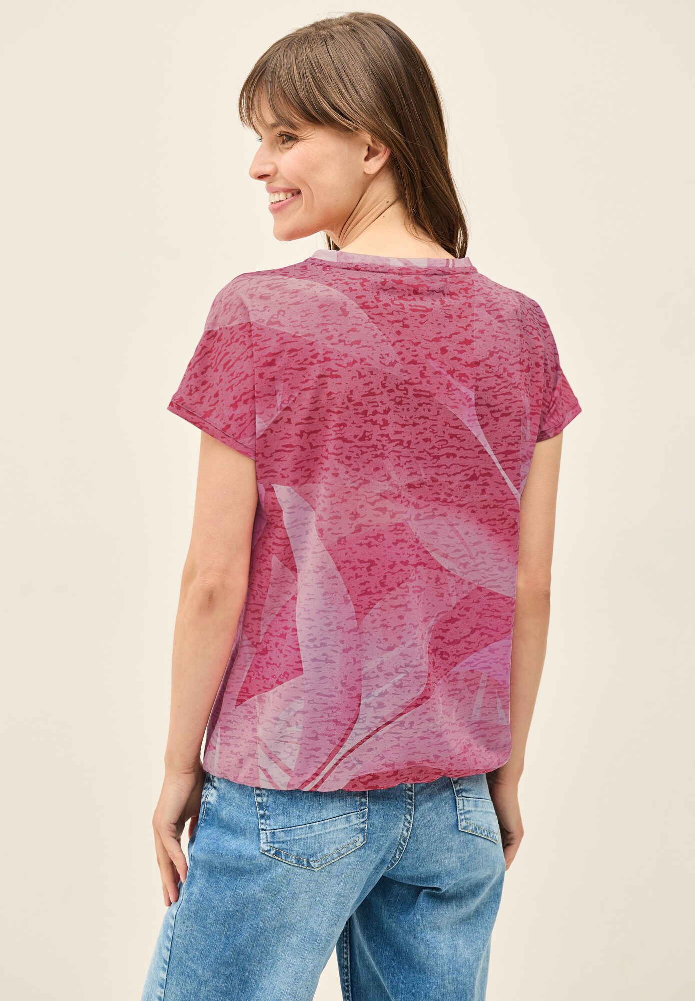 Thumbnail - CECIL T-Shirt