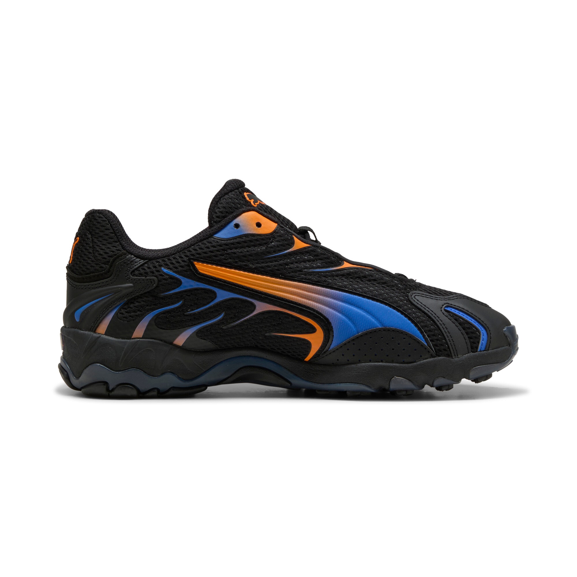 Thumbnail - PUMA Laufschuh Inhale
