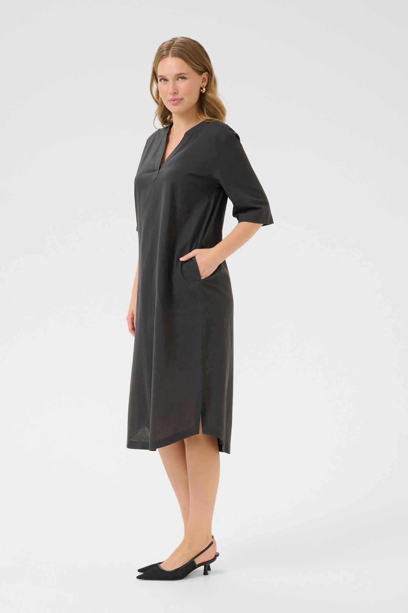 Thumbnail - Kleid 'Kia'