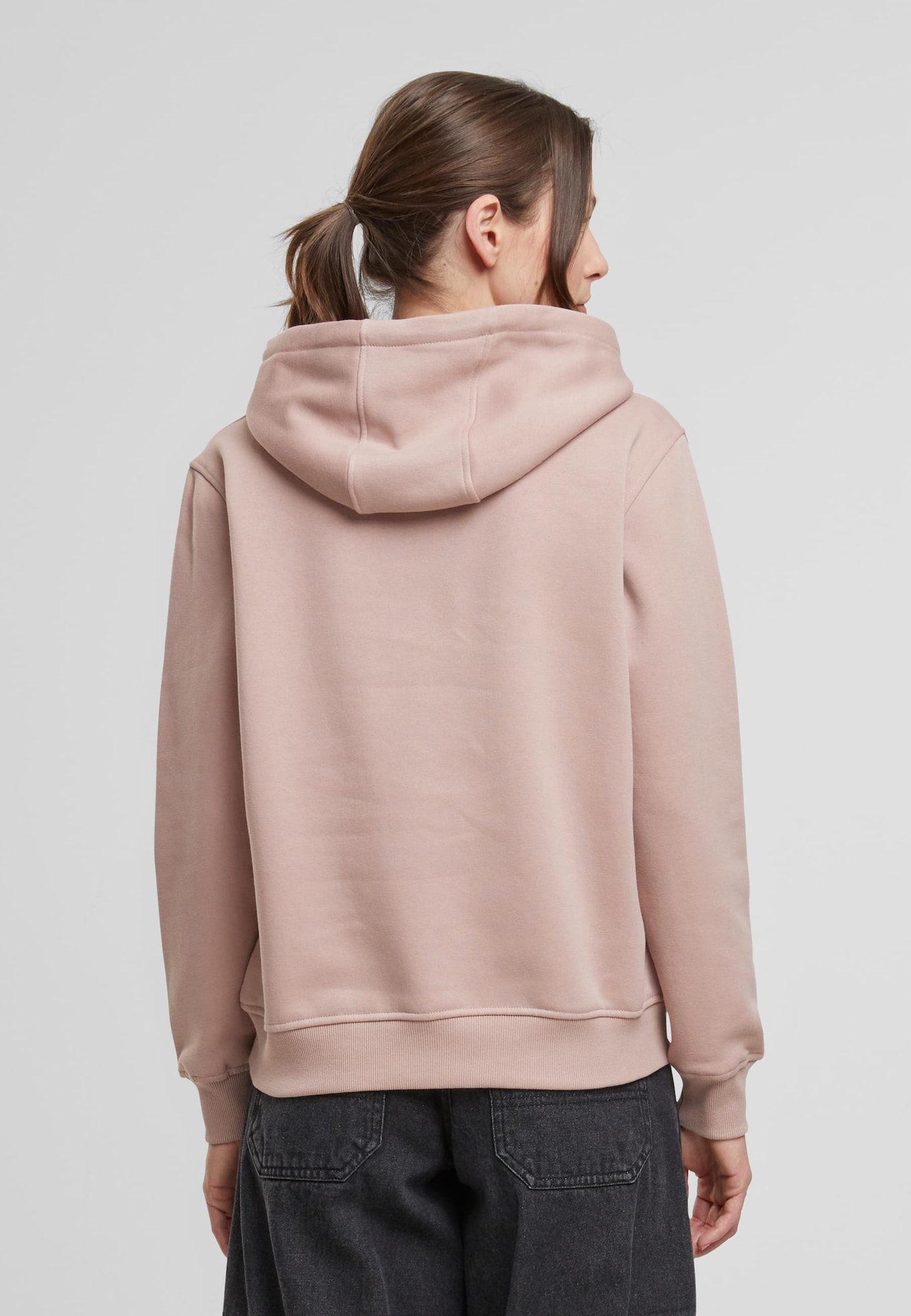 Thumbnail - Sweatshirt 'Napa'