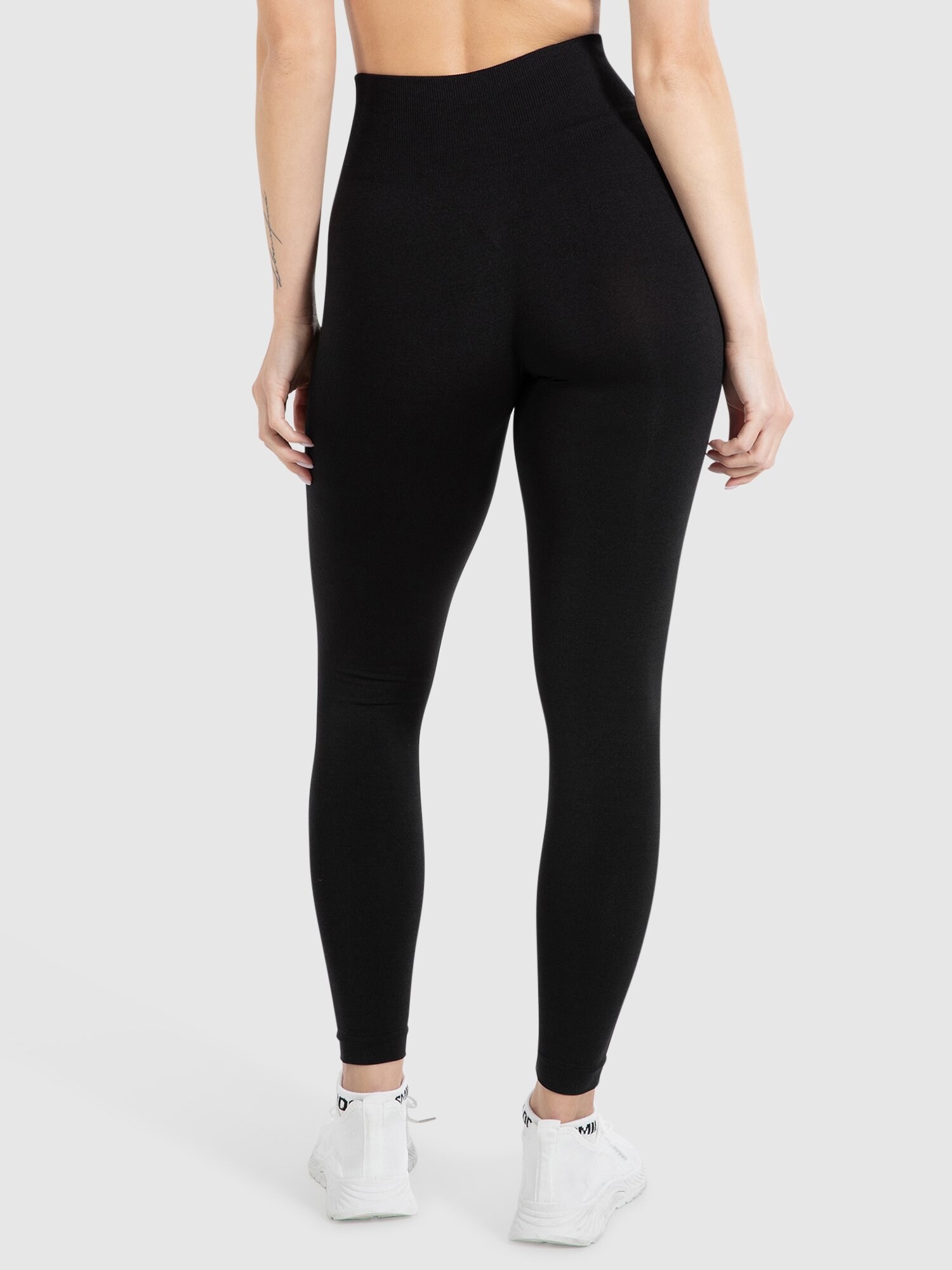 Thumbnail - Leggings ' Layne '