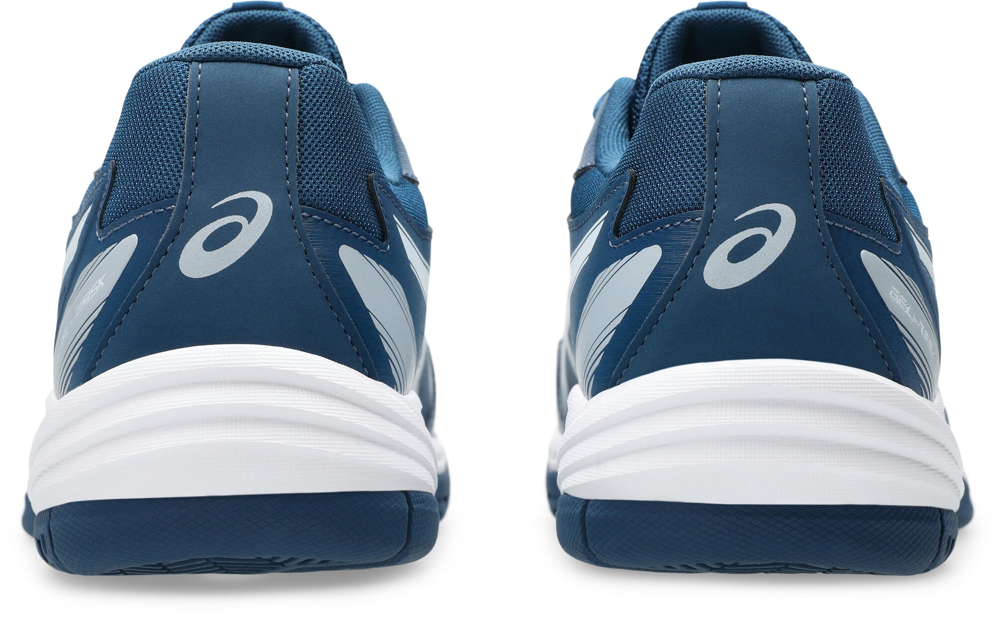 Thumbnail - Sportschuh