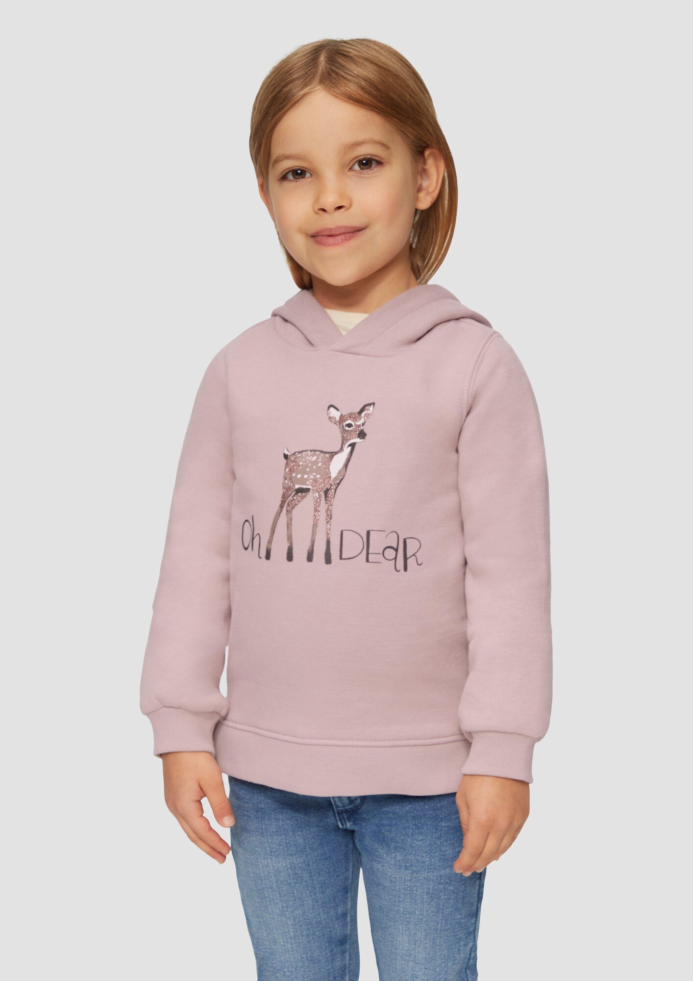 Thumbnail - Sweatshirt