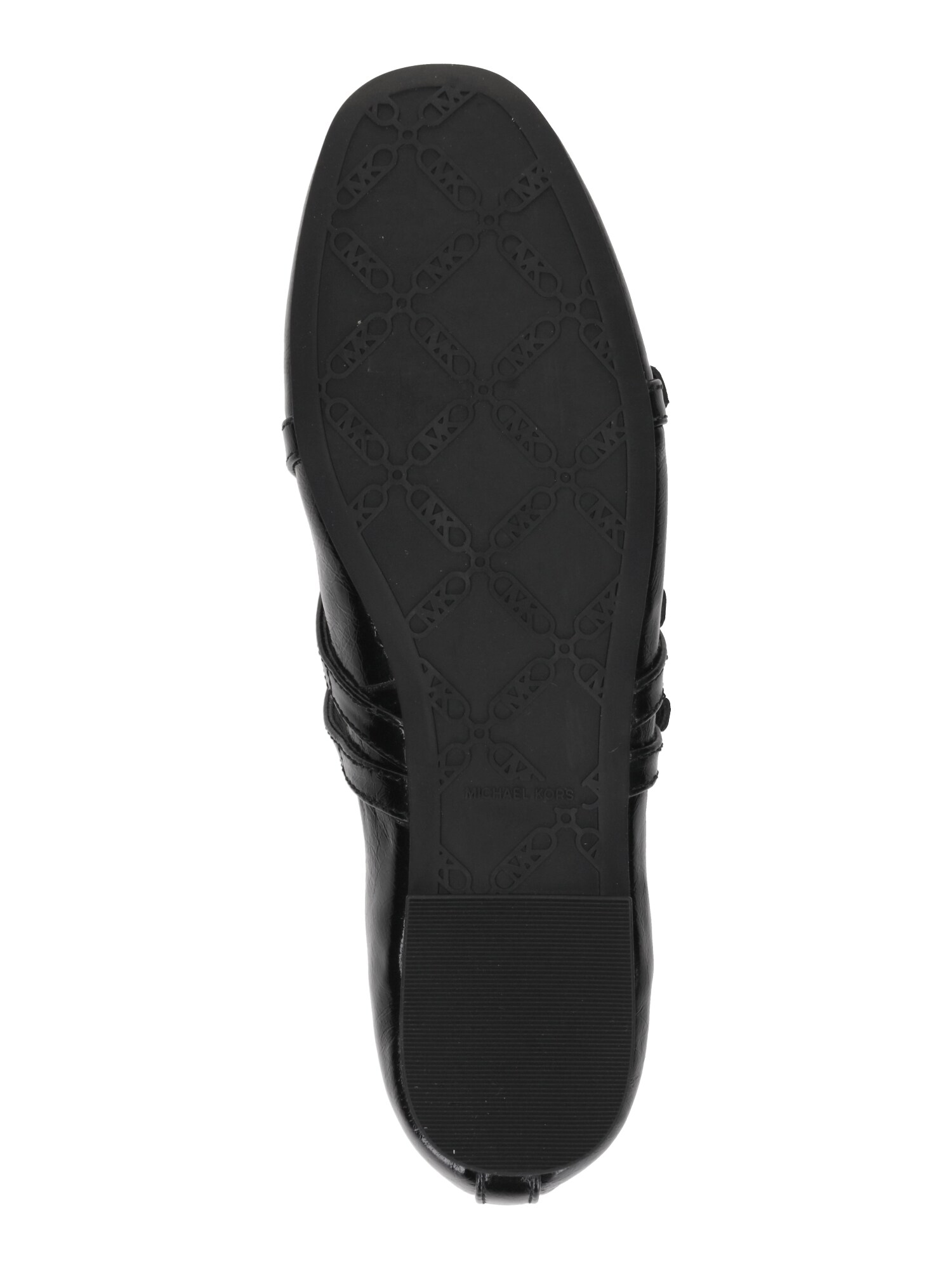 Thumbnail - MICHAEL Michael Kors Riemchenballerina INDY FLEX