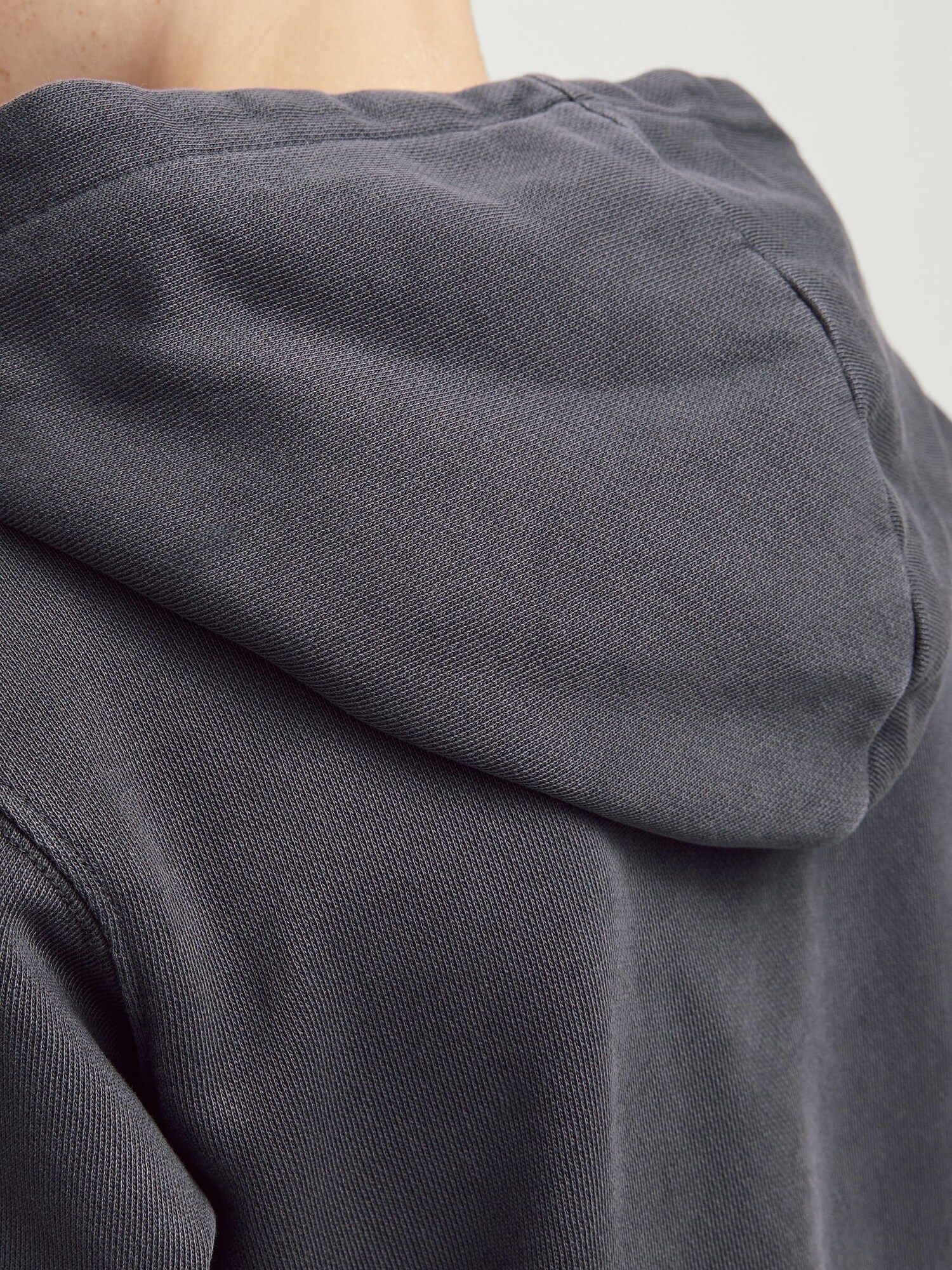 Thumbnail - Jack & Jones Junior Sweatshirt JJECHARGE