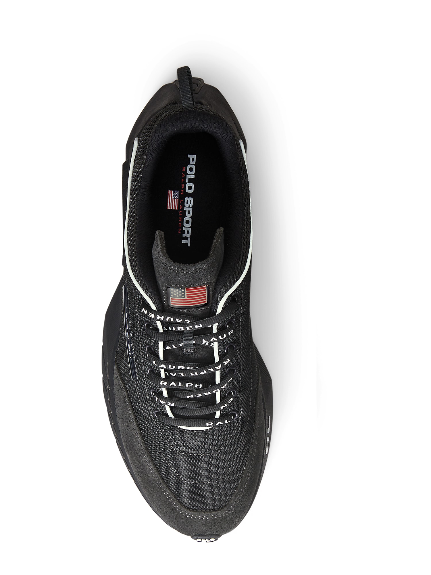 Thumbnail - Sneaker 'PS 250'
